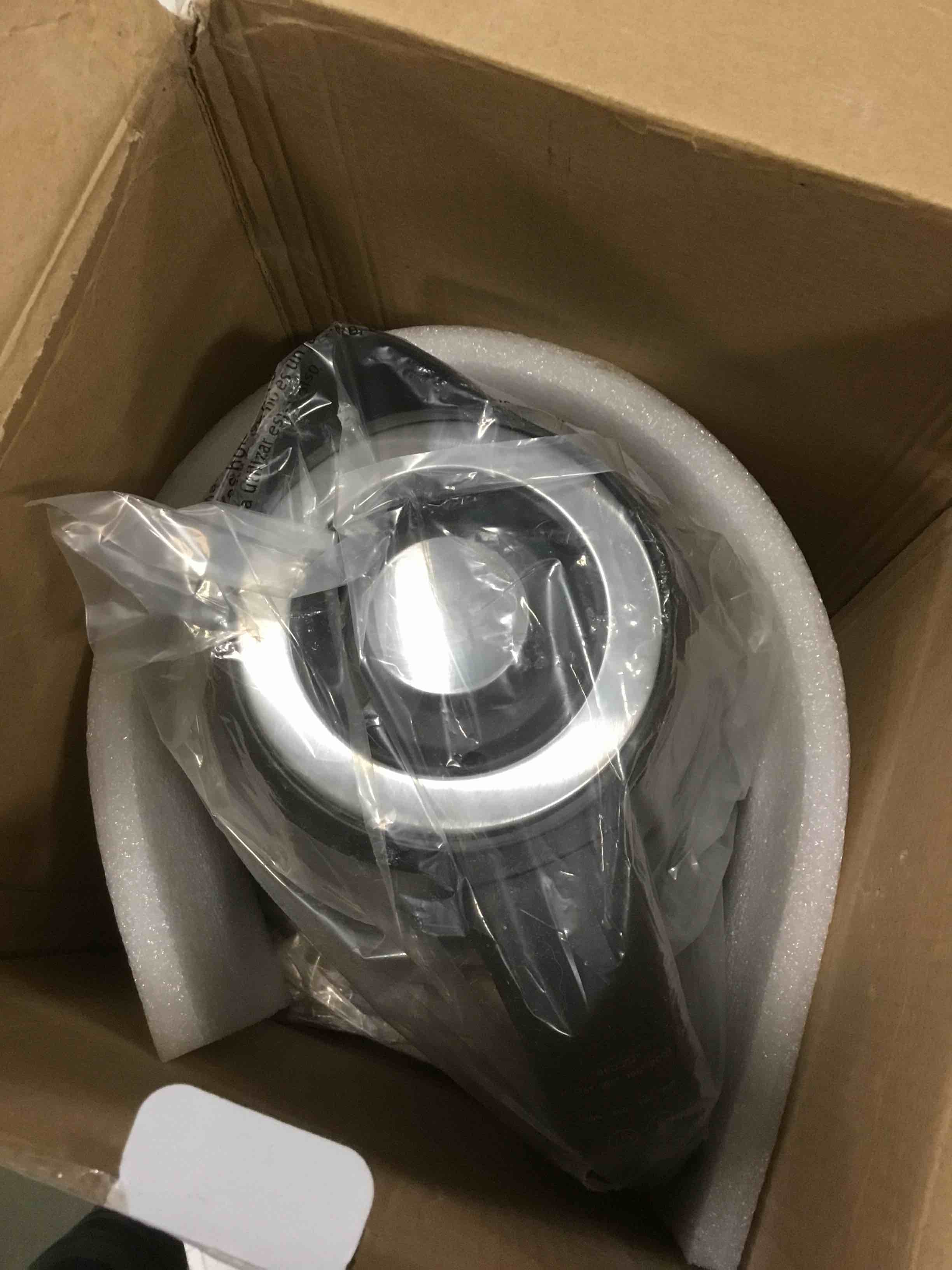 https://s3.amazonaws.com/lotting-images-prod/bidfta/GRN5920863_1711735813890.jpeg