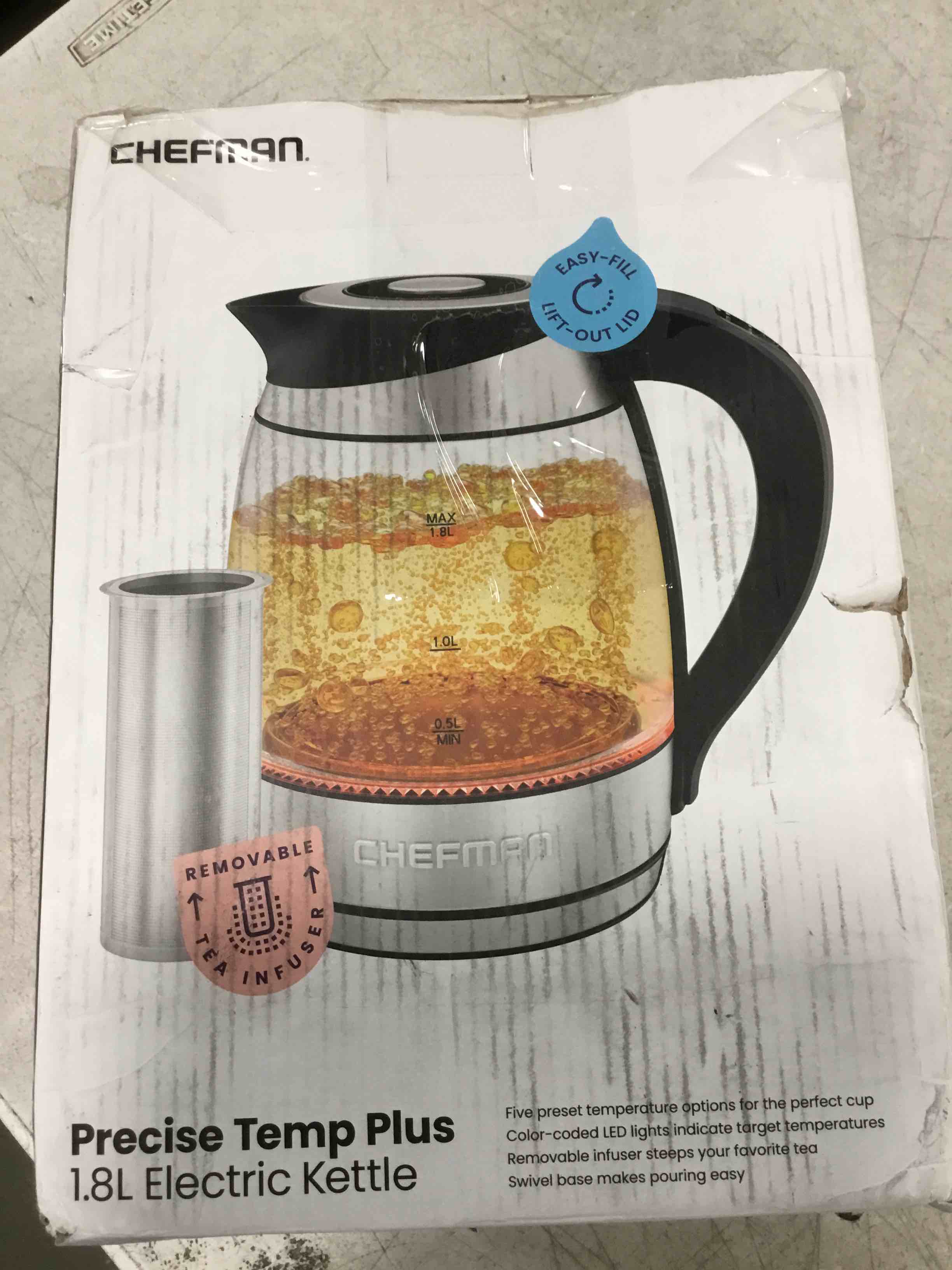 https://s3.amazonaws.com/lotting-images-prod/bidfta/GRN5920863_1711735842391.jpeg