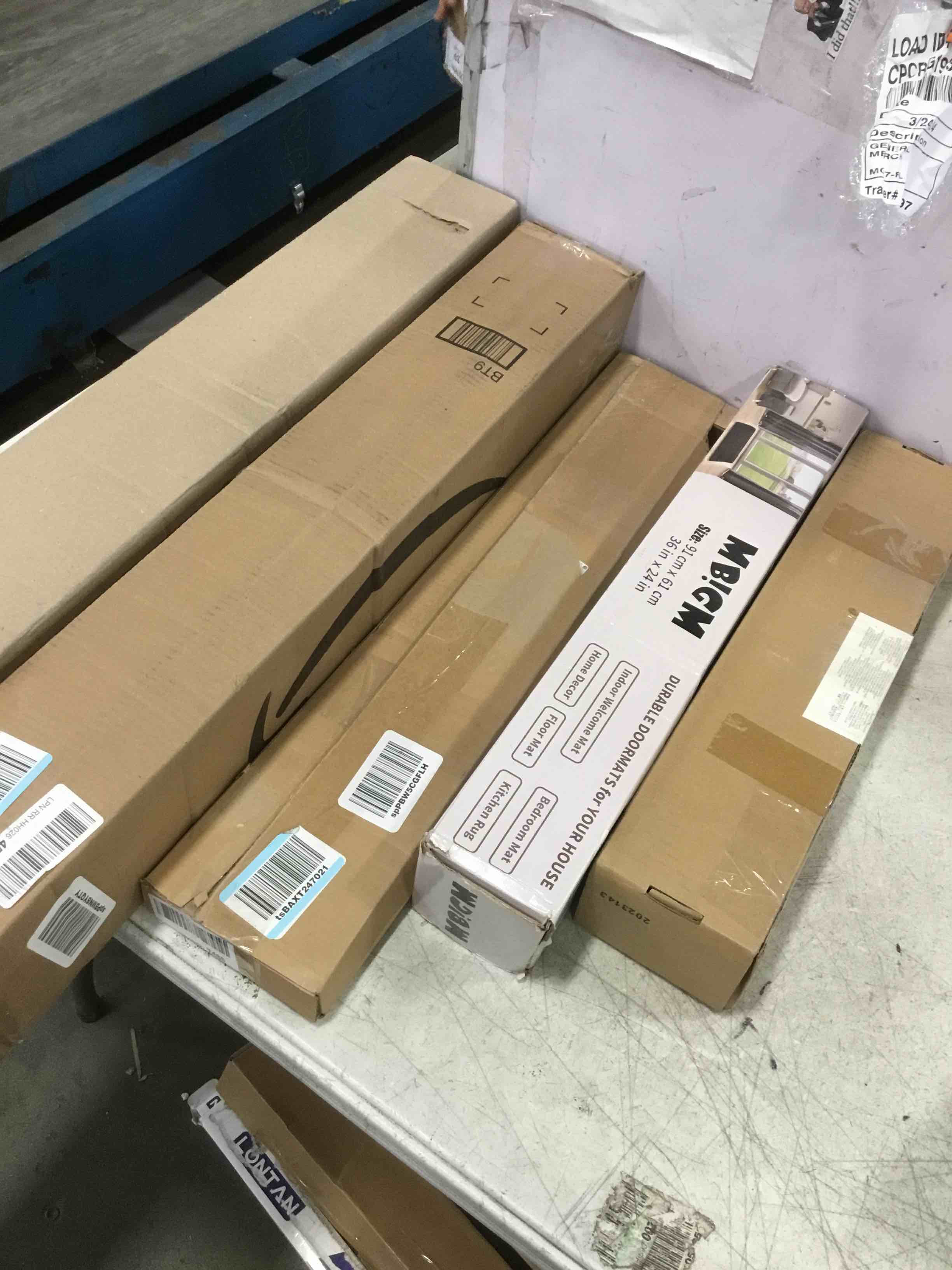 https://s3.amazonaws.com/lotting-images-prod/bidfta/GRN5920905_1711742373674.jpeg