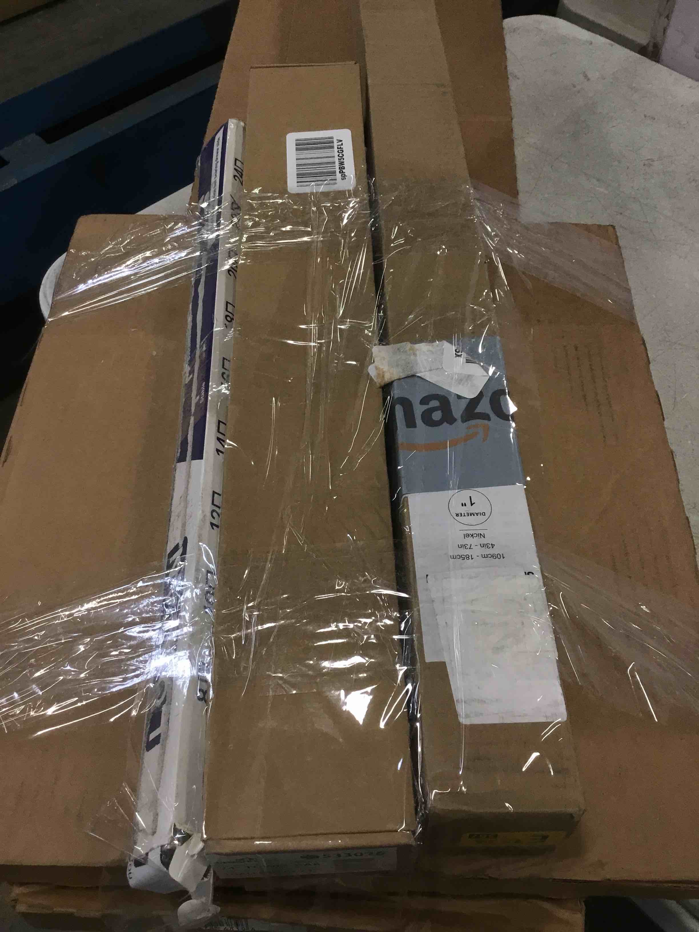 https://s3.amazonaws.com/lotting-images-prod/bidfta/GRN5920906_1711742664665.jpeg