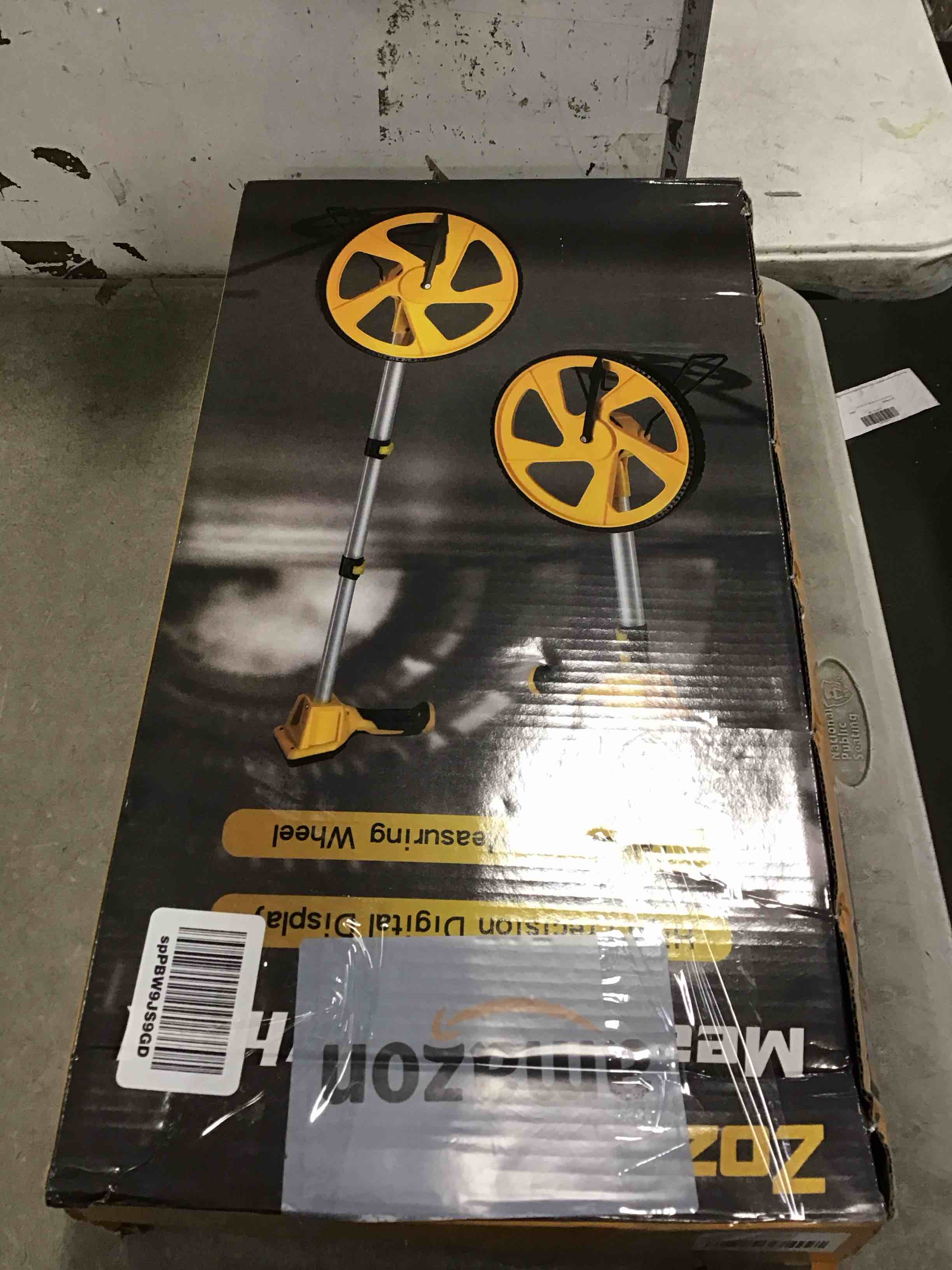 https://s3.amazonaws.com/lotting-images-prod/bidfta/GRN5921031_1711036415449.jpeg