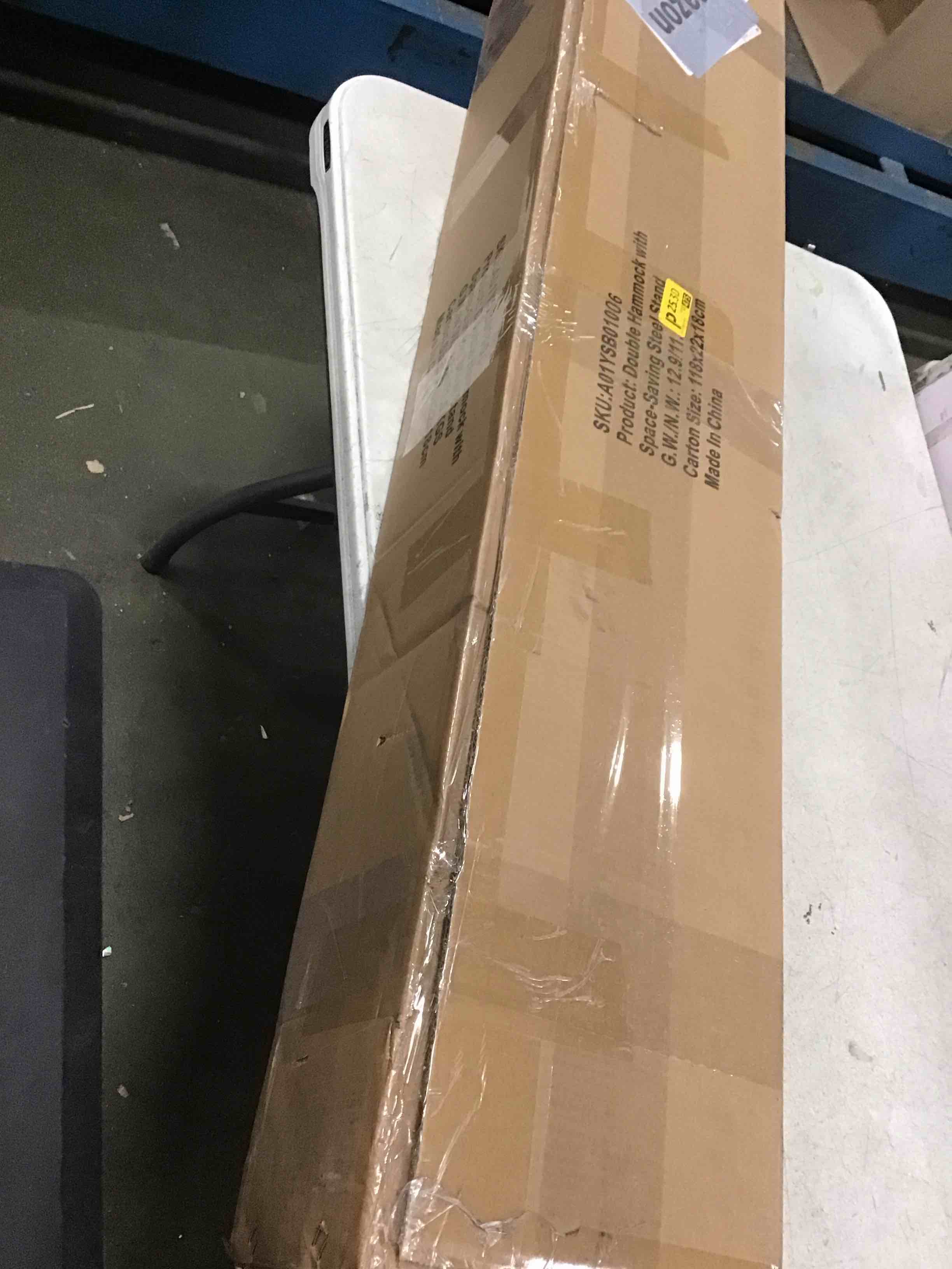 https://s3.amazonaws.com/lotting-images-prod/bidfta/GRN5921181_1711111071944.jpeg