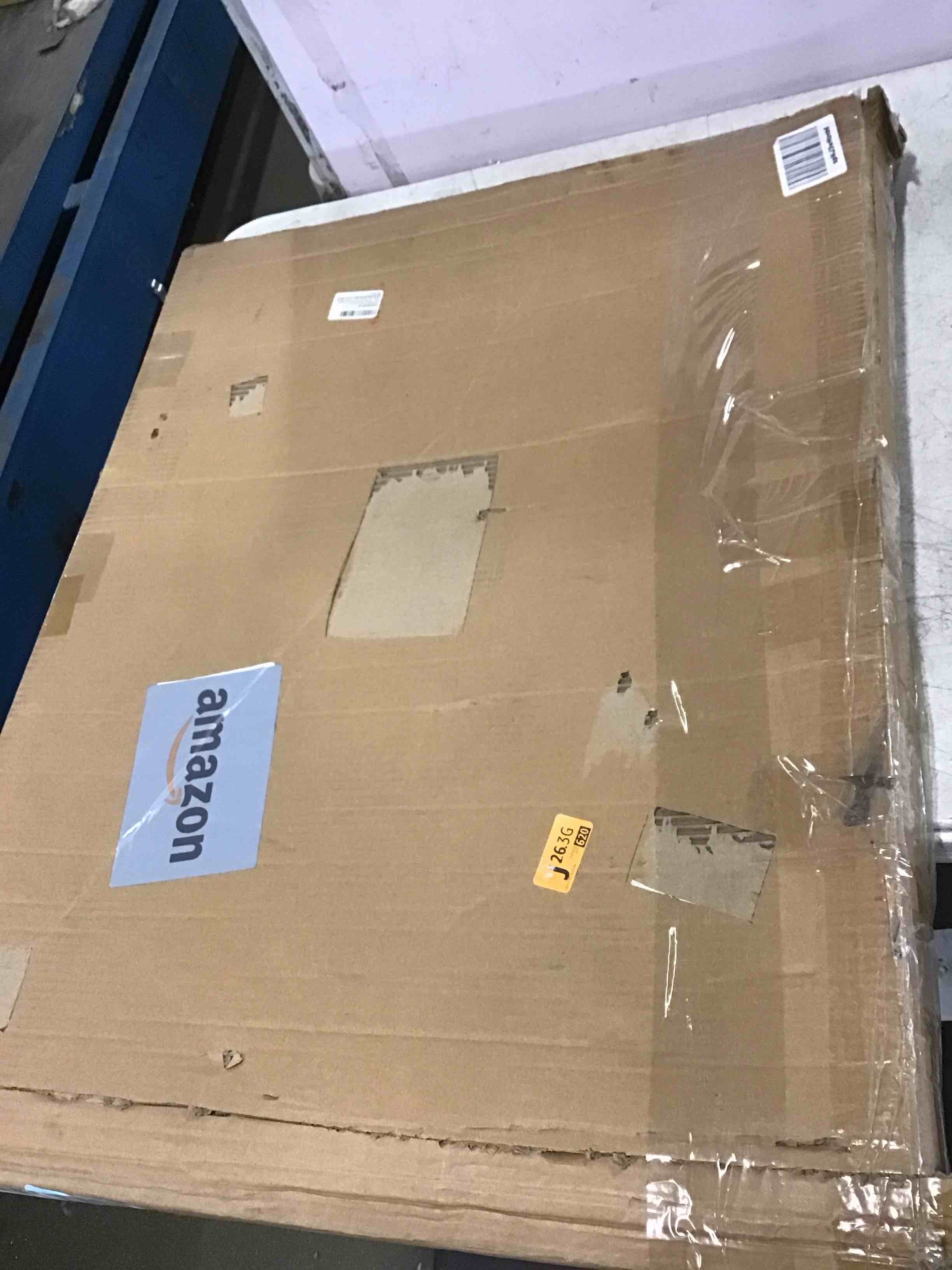 https://s3.amazonaws.com/lotting-images-prod/bidfta/GRN5921210_1711114328643.jpeg