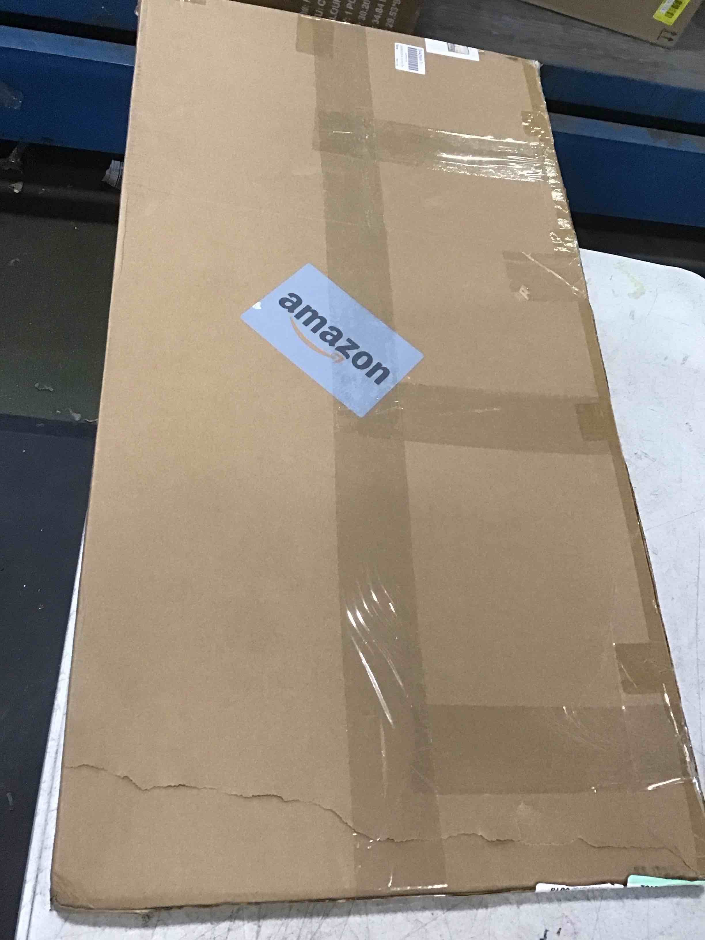https://s3.amazonaws.com/lotting-images-prod/bidfta/GRN5921302_1711128548349.jpeg