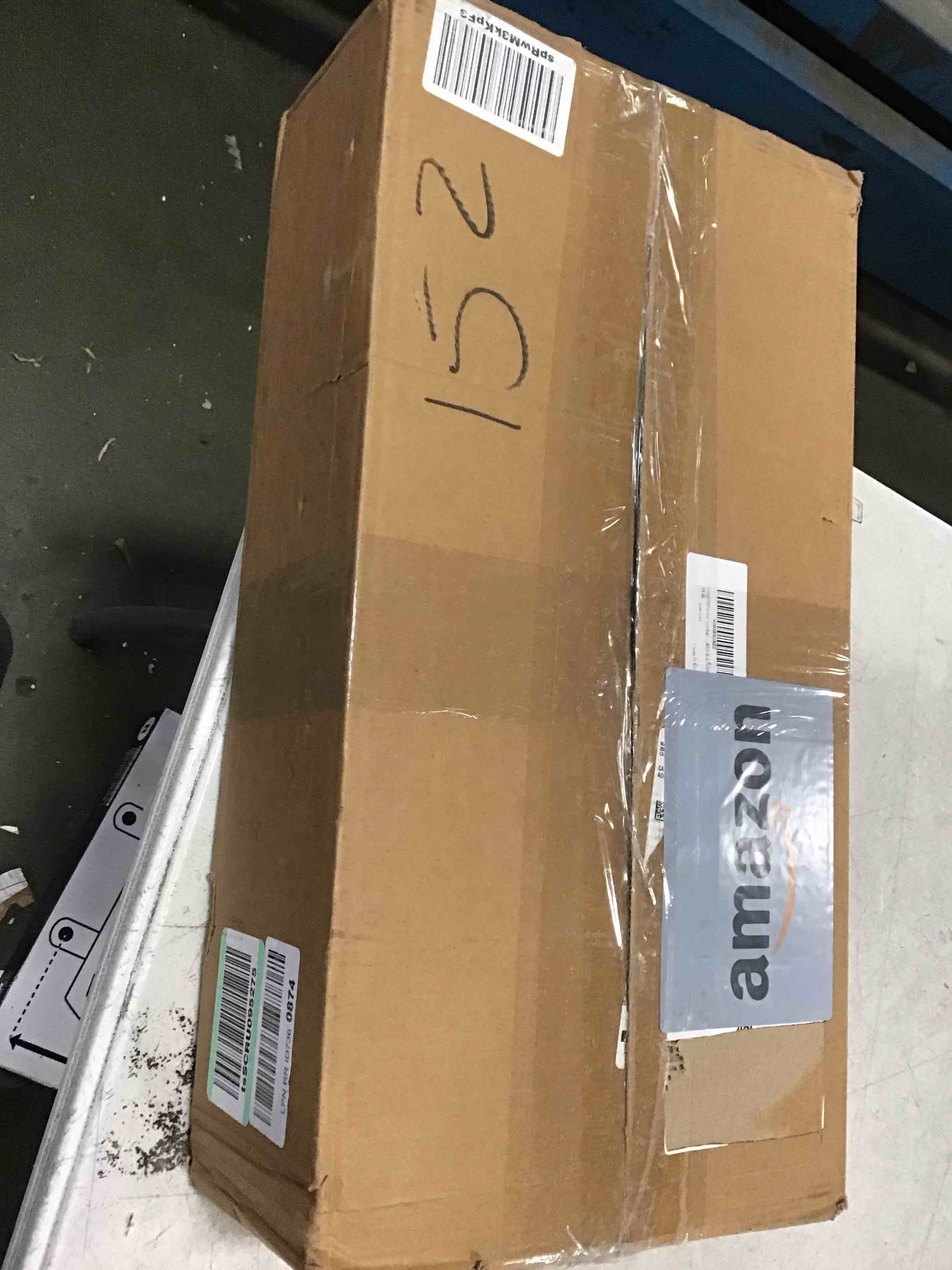 https://s3.amazonaws.com/lotting-images-prod/bidfta/GRN5921306_1711128870366.jpeg