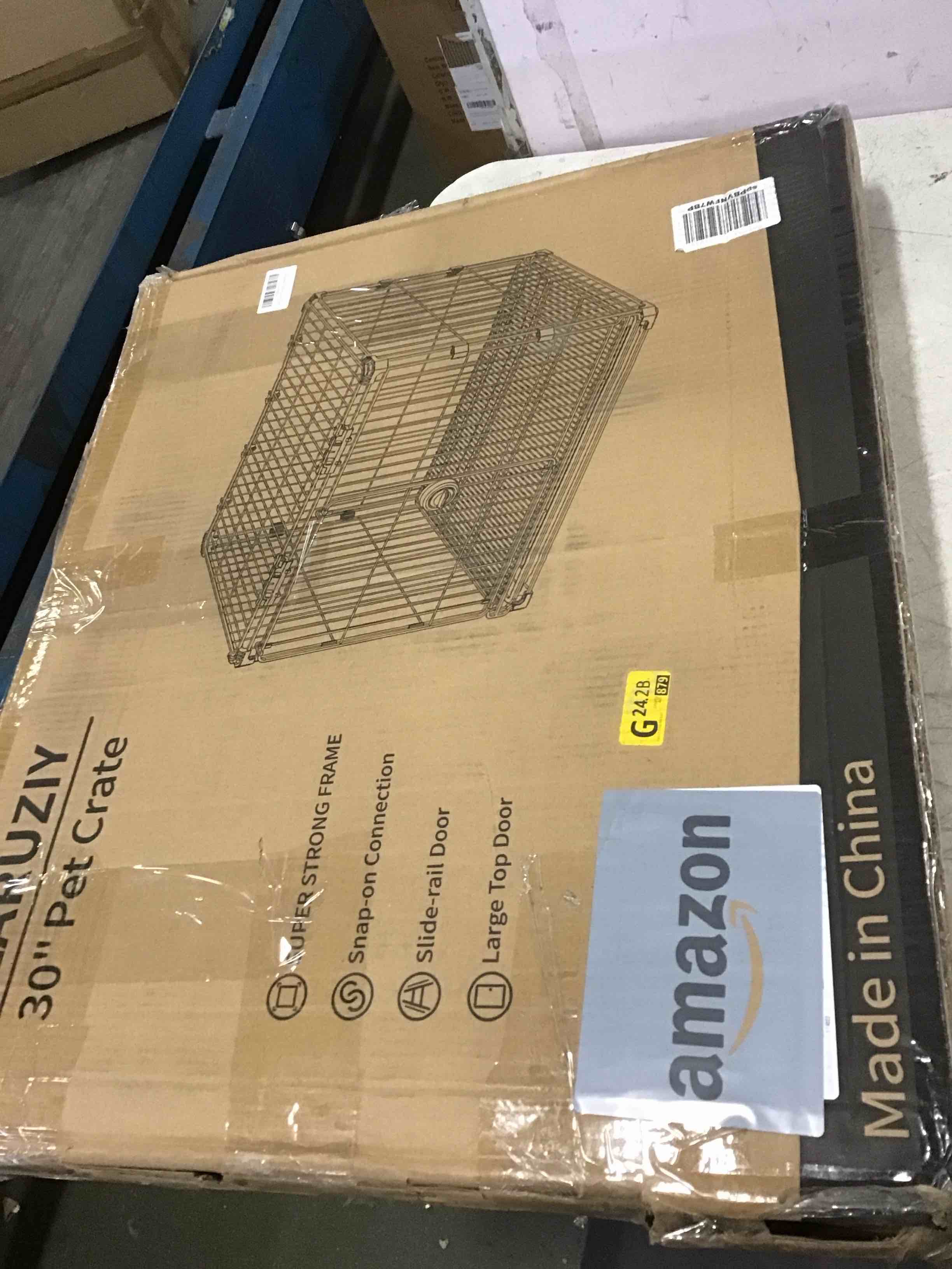 https://s3.amazonaws.com/lotting-images-prod/bidfta/GRN5921317_1711130283048.jpeg