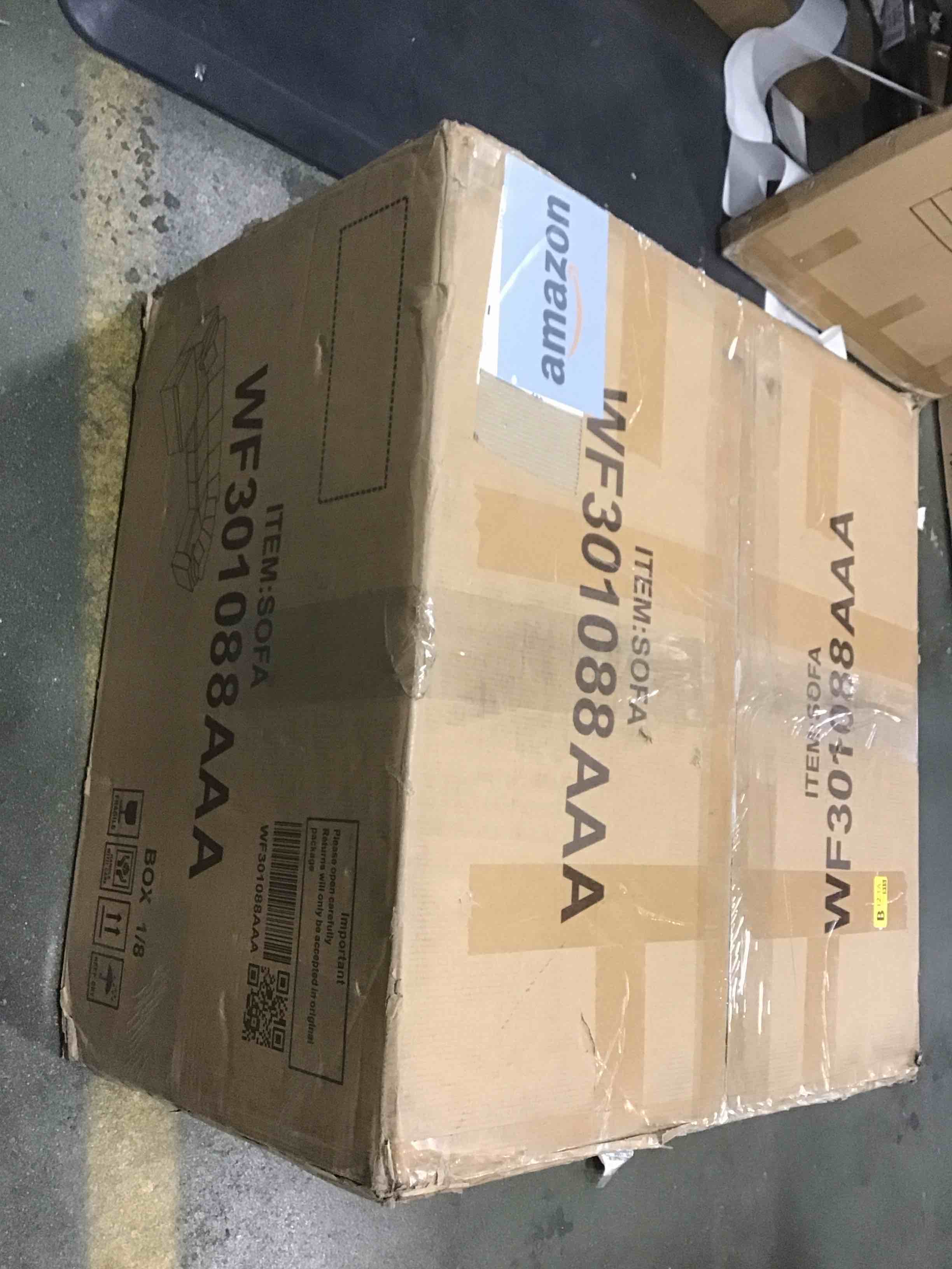 https://s3.amazonaws.com/lotting-images-prod/bidfta/GRN5921356_1711137340457.jpeg