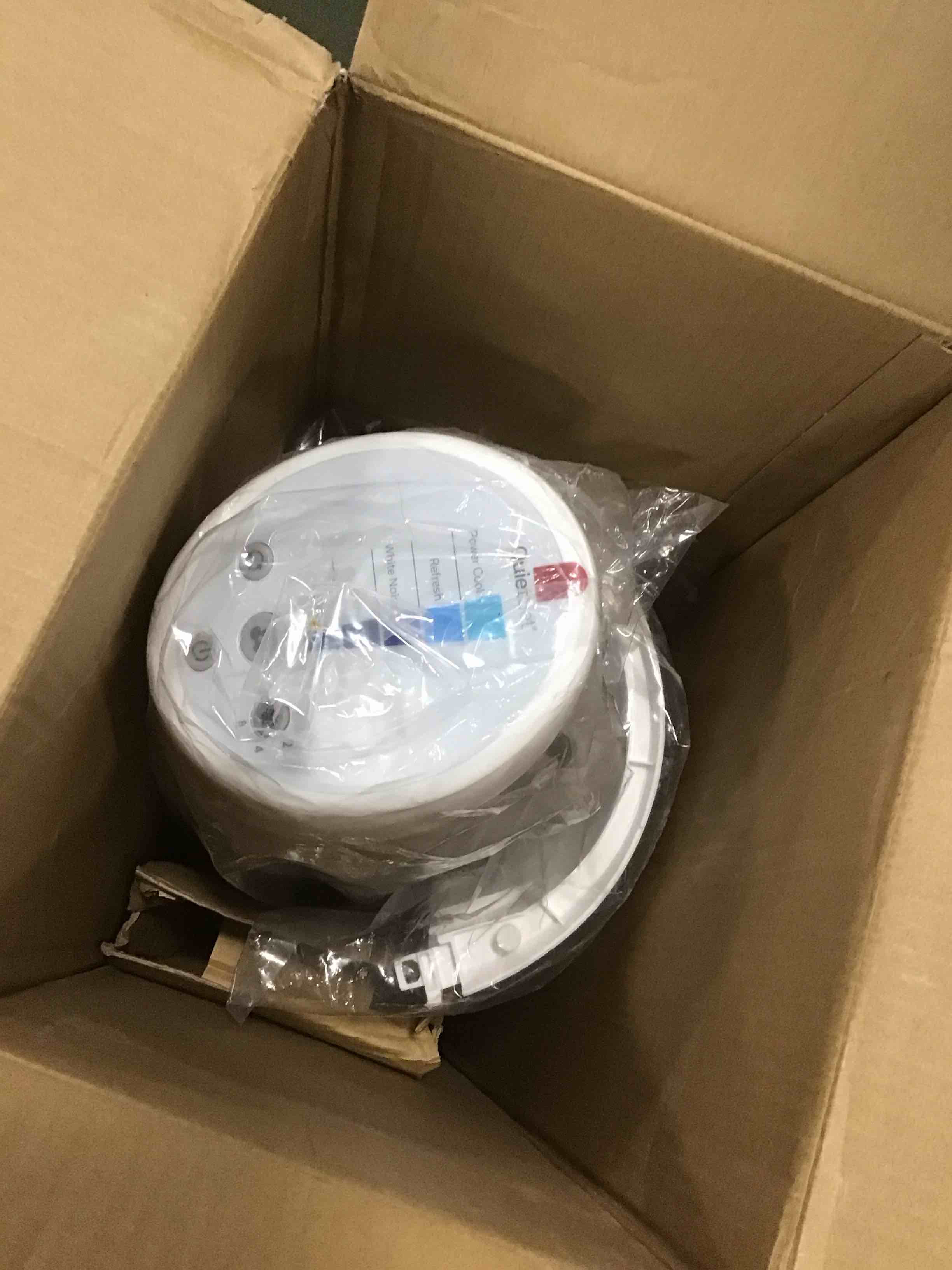 https://s3.amazonaws.com/lotting-images-prod/bidfta/GRN5921361_1711138094491.jpeg