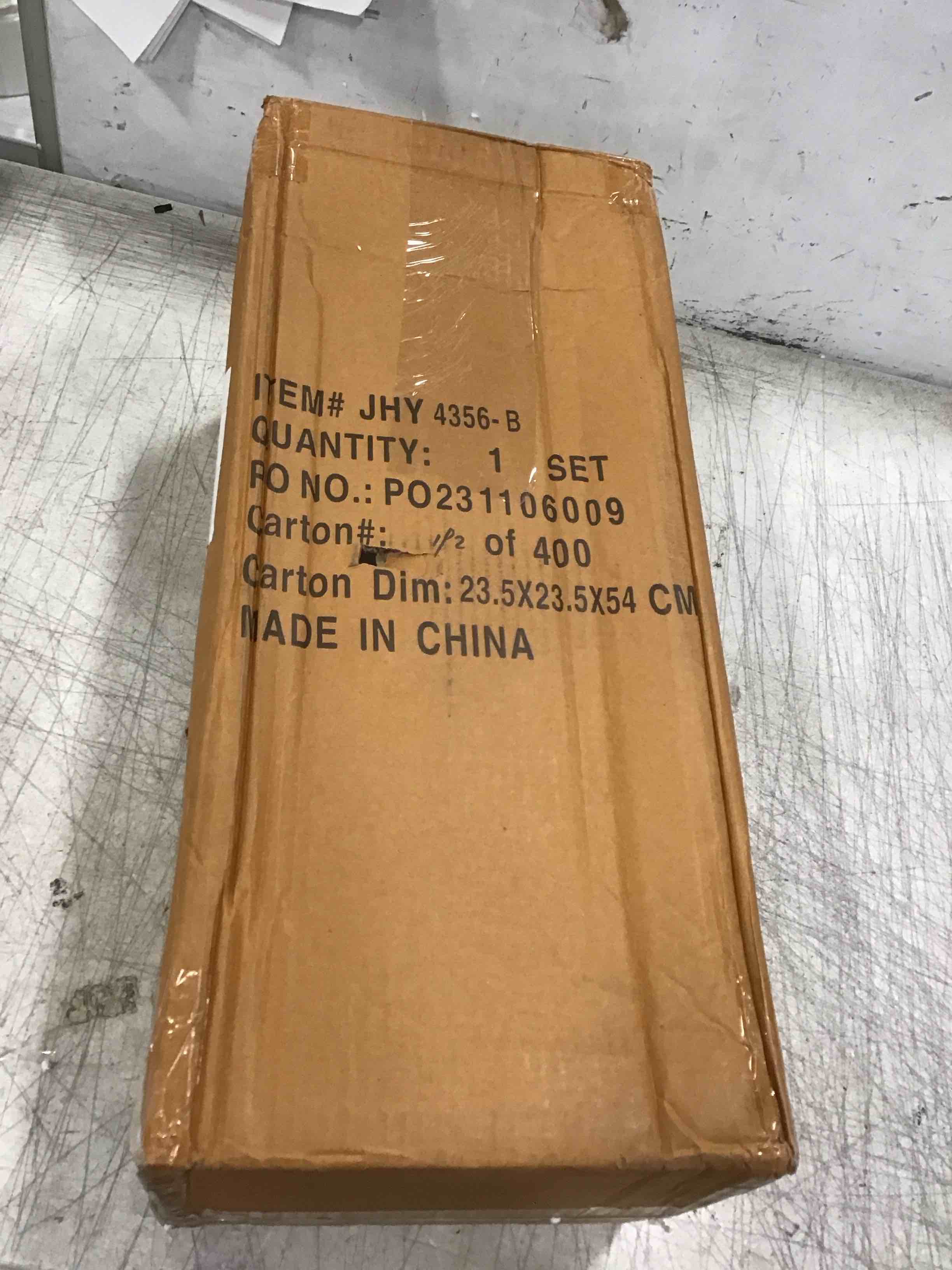 https://s3.amazonaws.com/lotting-images-prod/bidfta/GRN5921632_1711371525707.jpeg