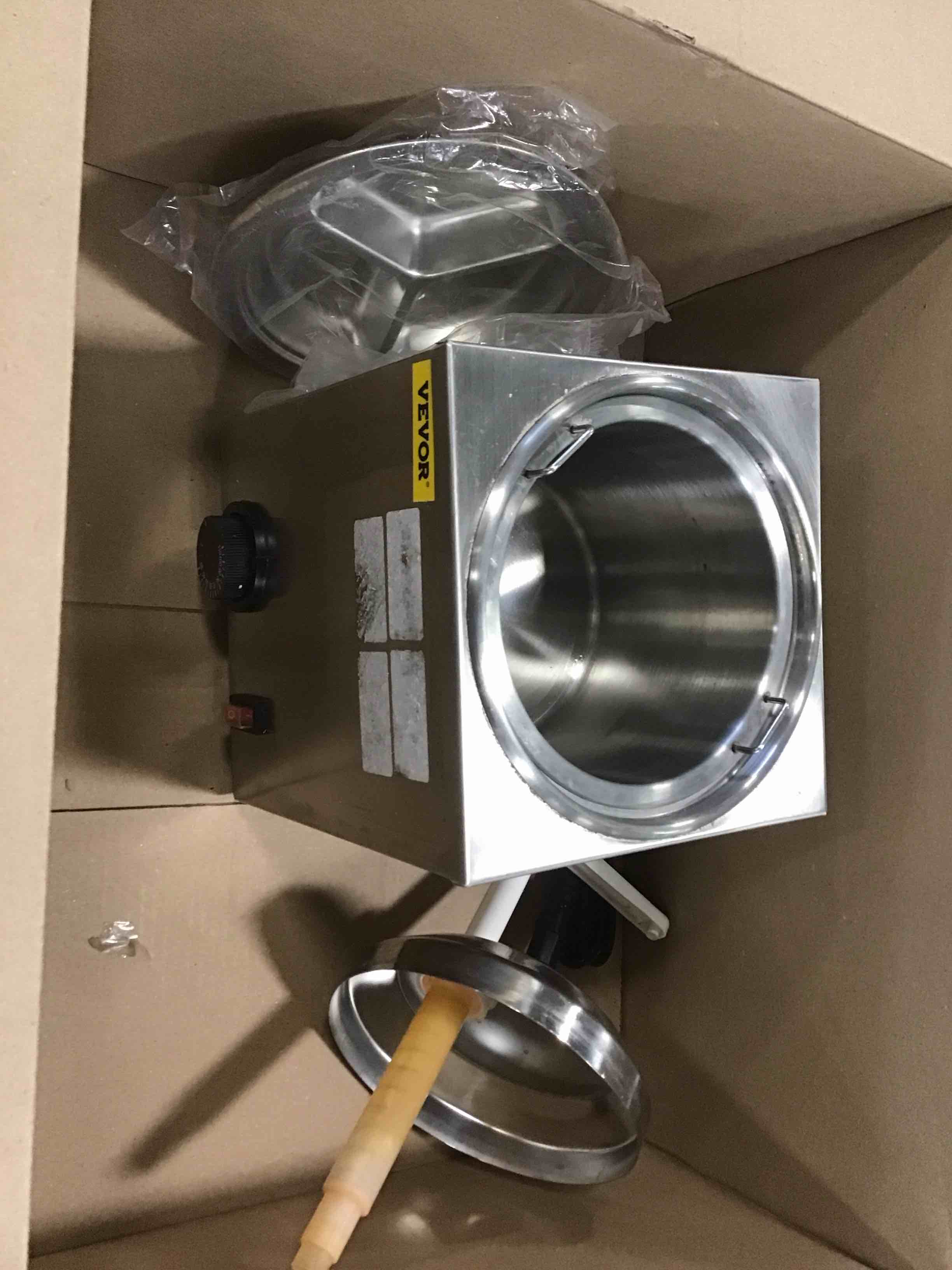 https://s3.amazonaws.com/lotting-images-prod/bidfta/GRN5921692_1711380255429.jpeg