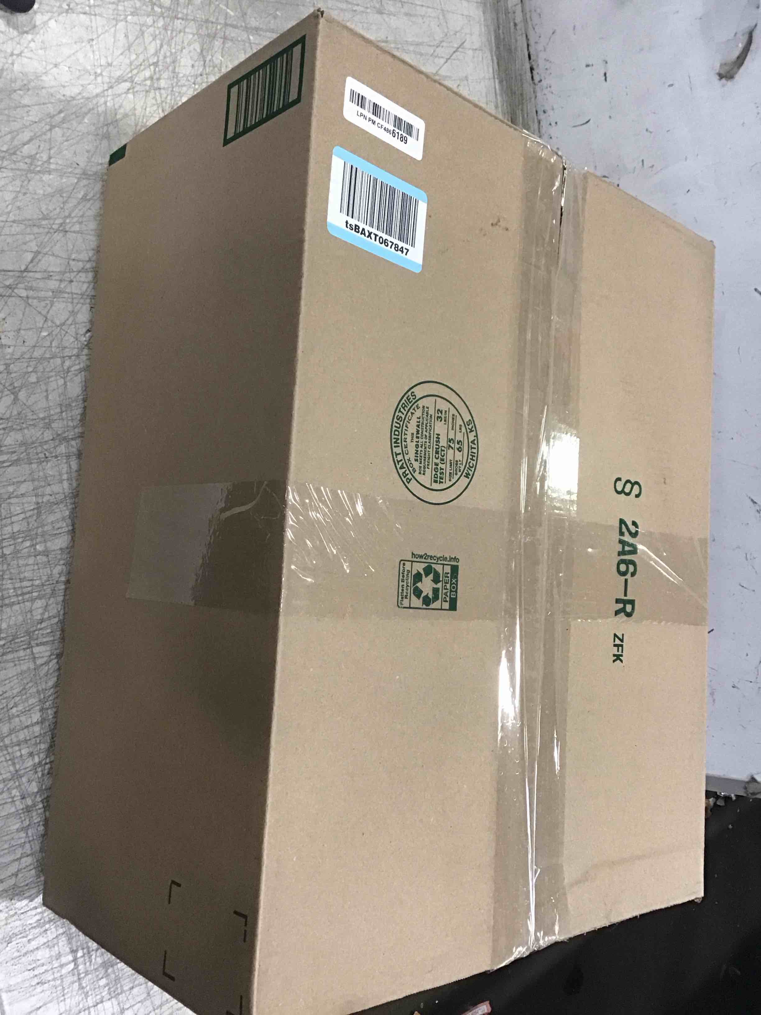 https://s3.amazonaws.com/lotting-images-prod/bidfta/GRN5921692_1711380273945.jpeg