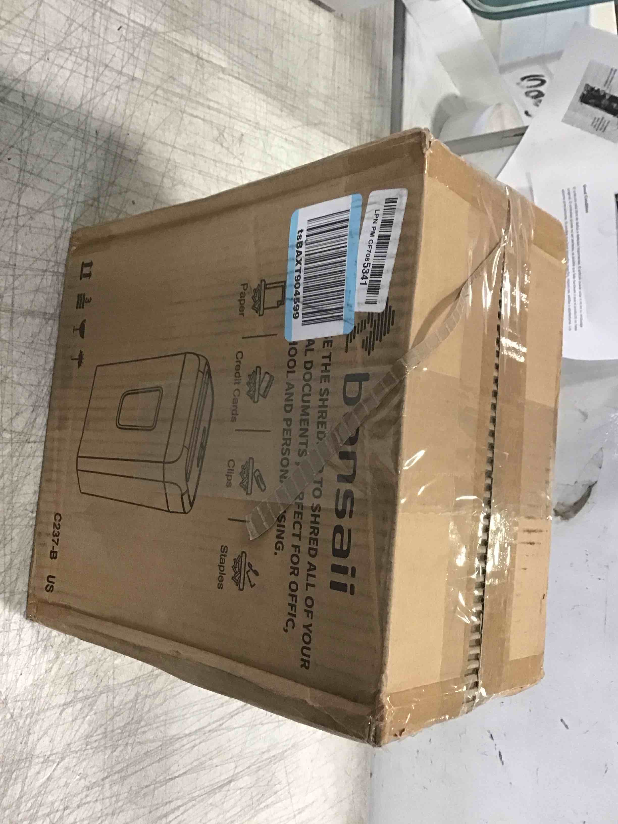 https://s3.amazonaws.com/lotting-images-prod/bidfta/GRN5921704_1711382628244.jpeg
