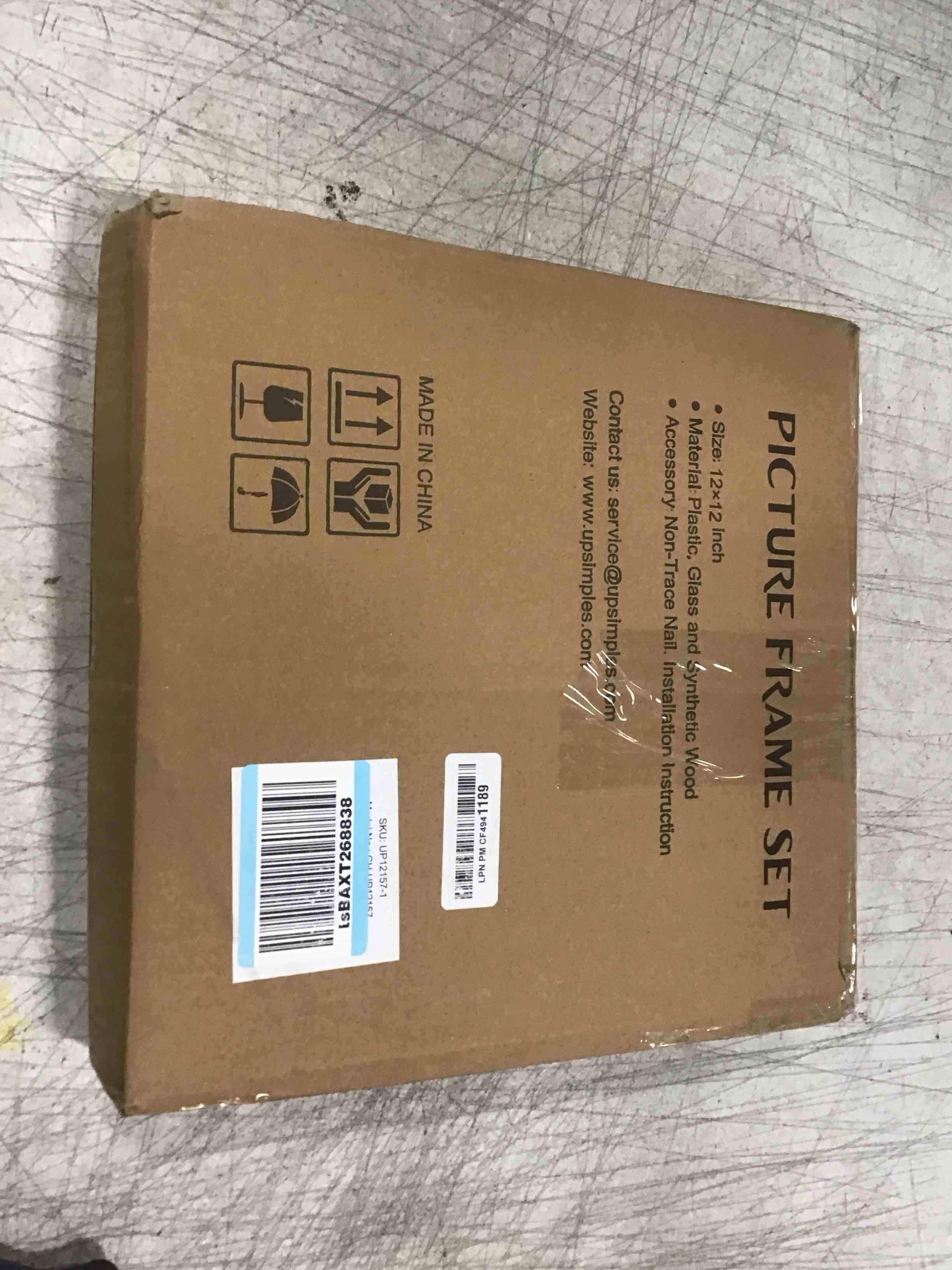 https://s3.amazonaws.com/lotting-images-prod/bidfta/GRN5921715_1711384033150.jpeg