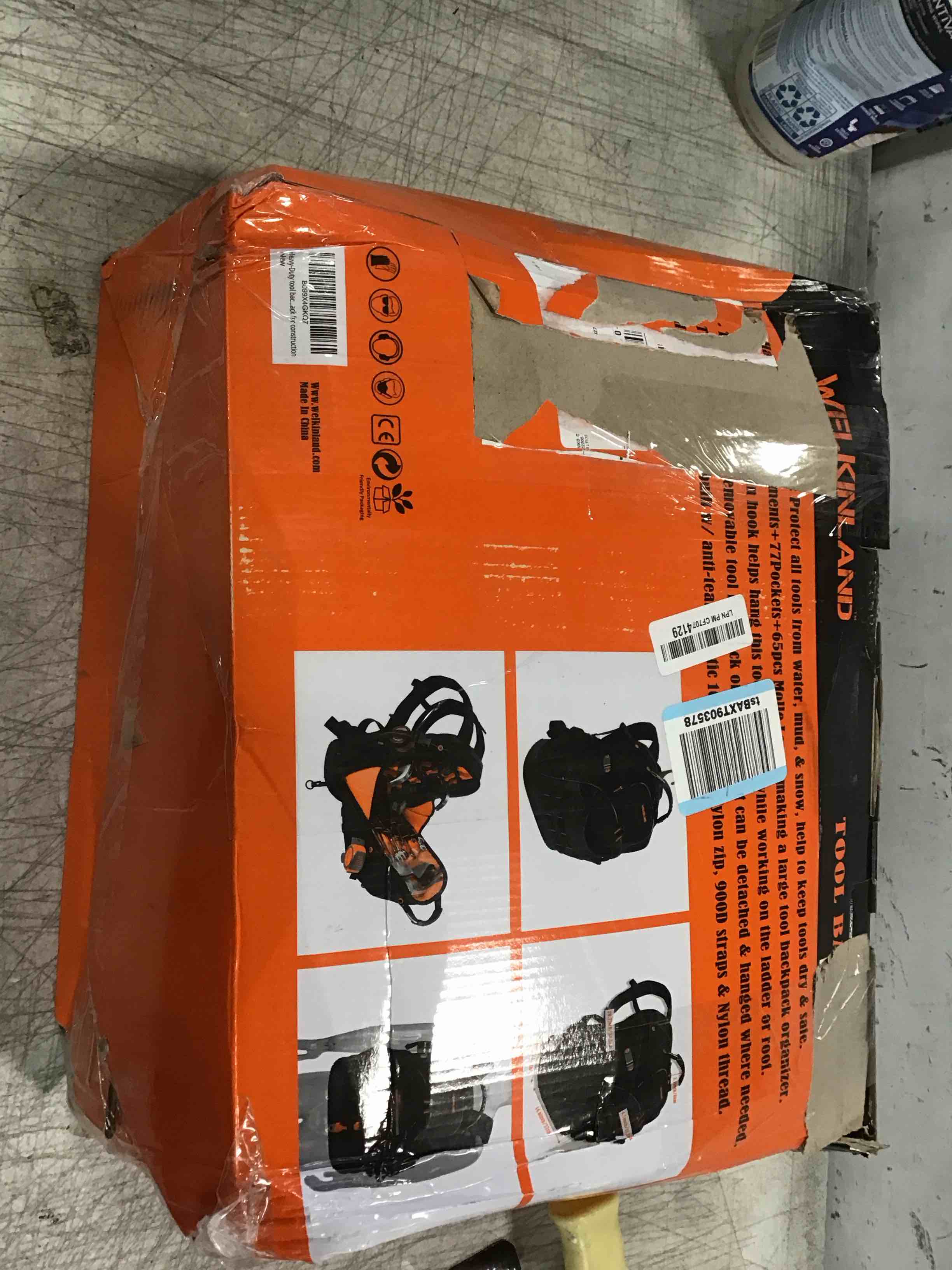 https://s3.amazonaws.com/lotting-images-prod/bidfta/GRN5921716_1711384140645.jpeg