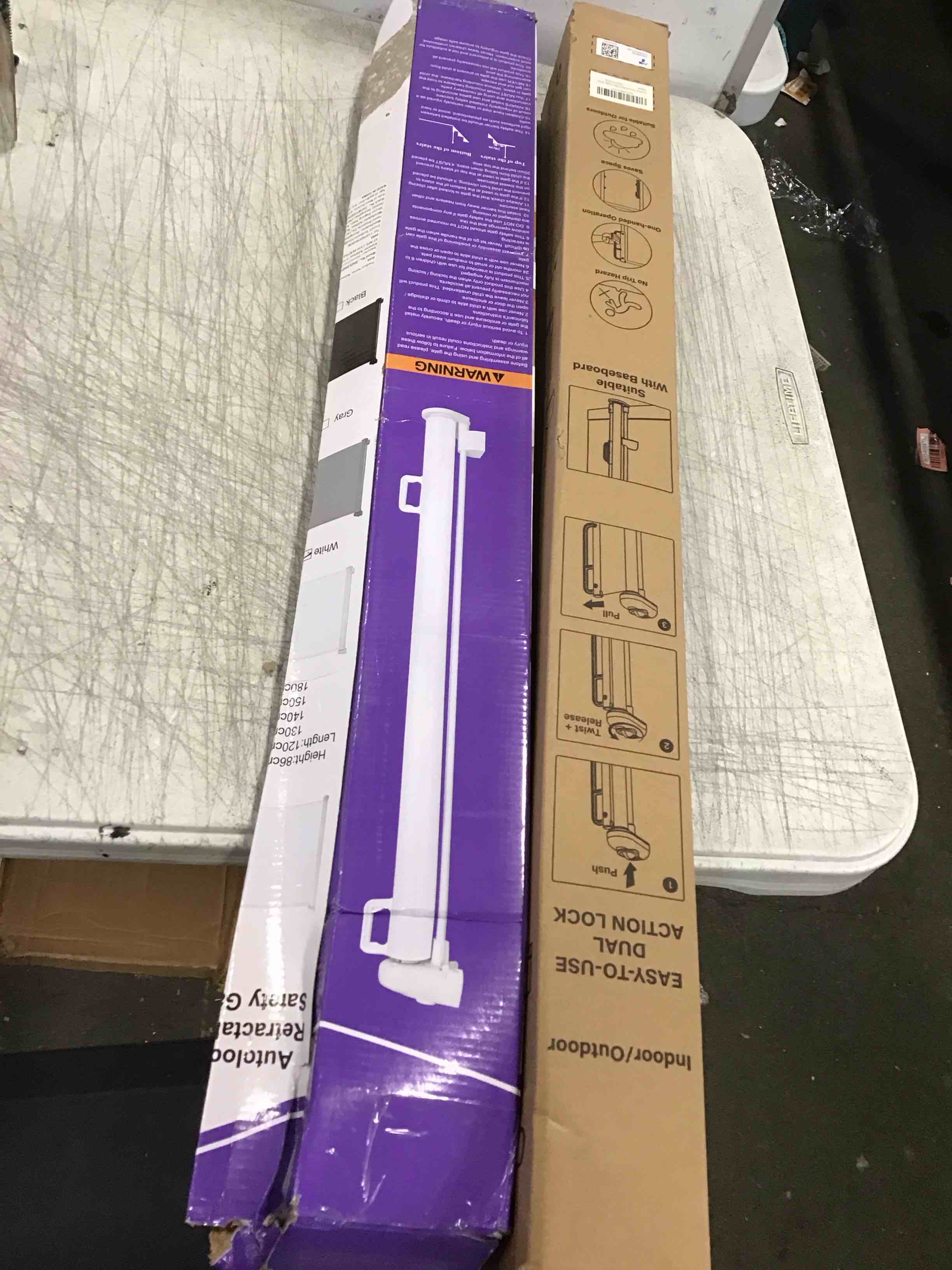https://s3.amazonaws.com/lotting-images-prod/bidfta/GRN5921718_1711384303600.jpeg