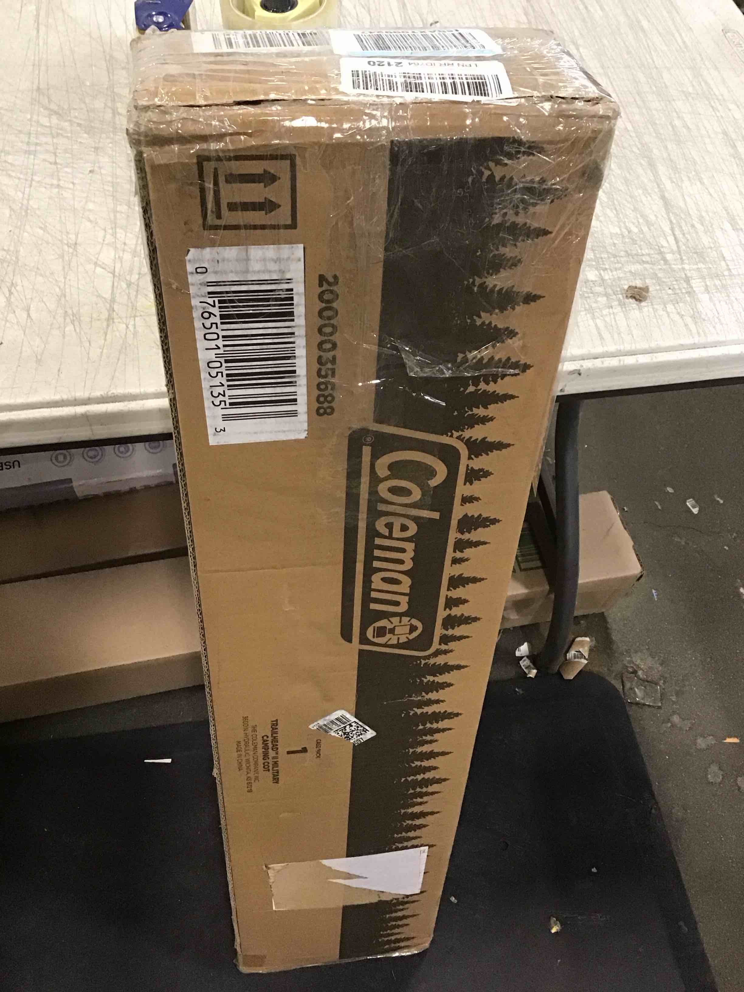 https://s3.amazonaws.com/lotting-images-prod/bidfta/GRN5921786_1711396004708.jpeg