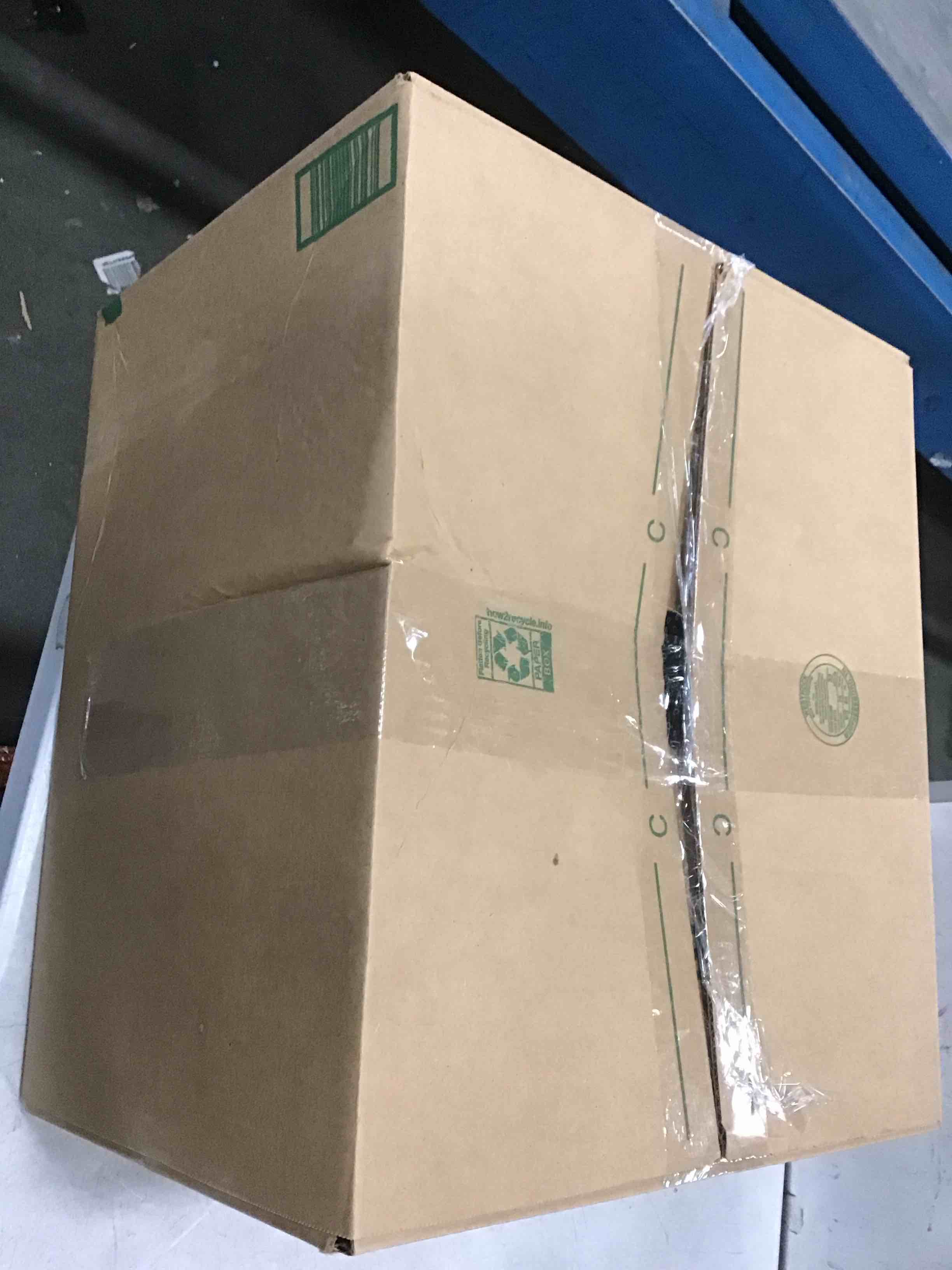 https://s3.amazonaws.com/lotting-images-prod/bidfta/GRN5921890_1711460961627.jpeg
