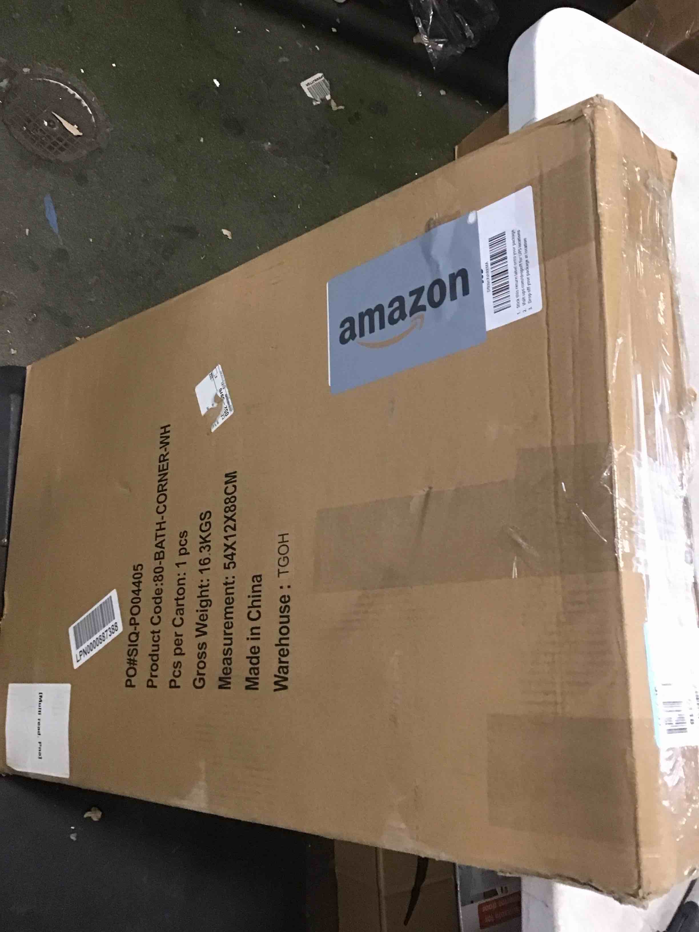 https://s3.amazonaws.com/lotting-images-prod/bidfta/GRN5922016_1711479552452.jpeg
