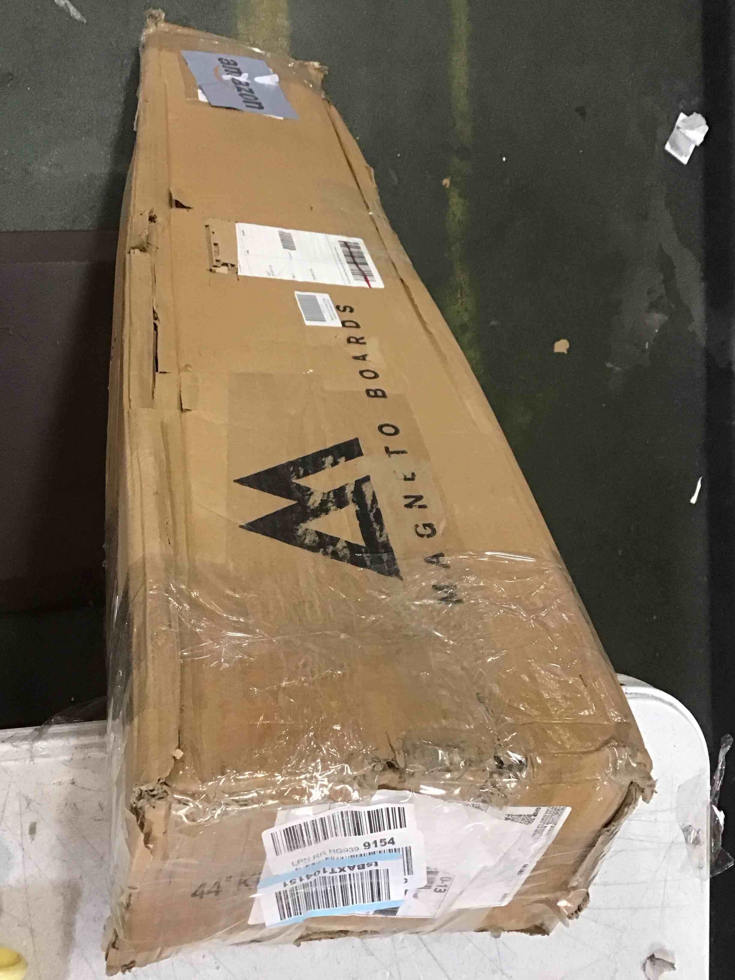 https://s3.amazonaws.com/lotting-images-prod/bidfta/GRN5922127_1711537859455.jpeg