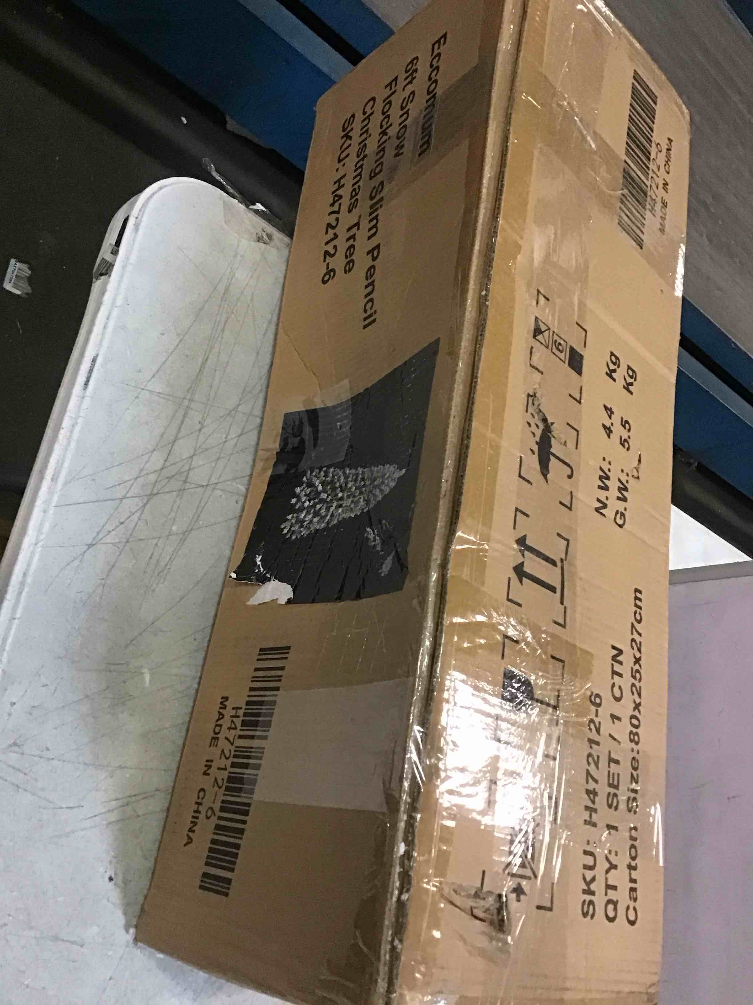 https://s3.amazonaws.com/lotting-images-prod/bidfta/GRN5922128_1711537941041.jpeg