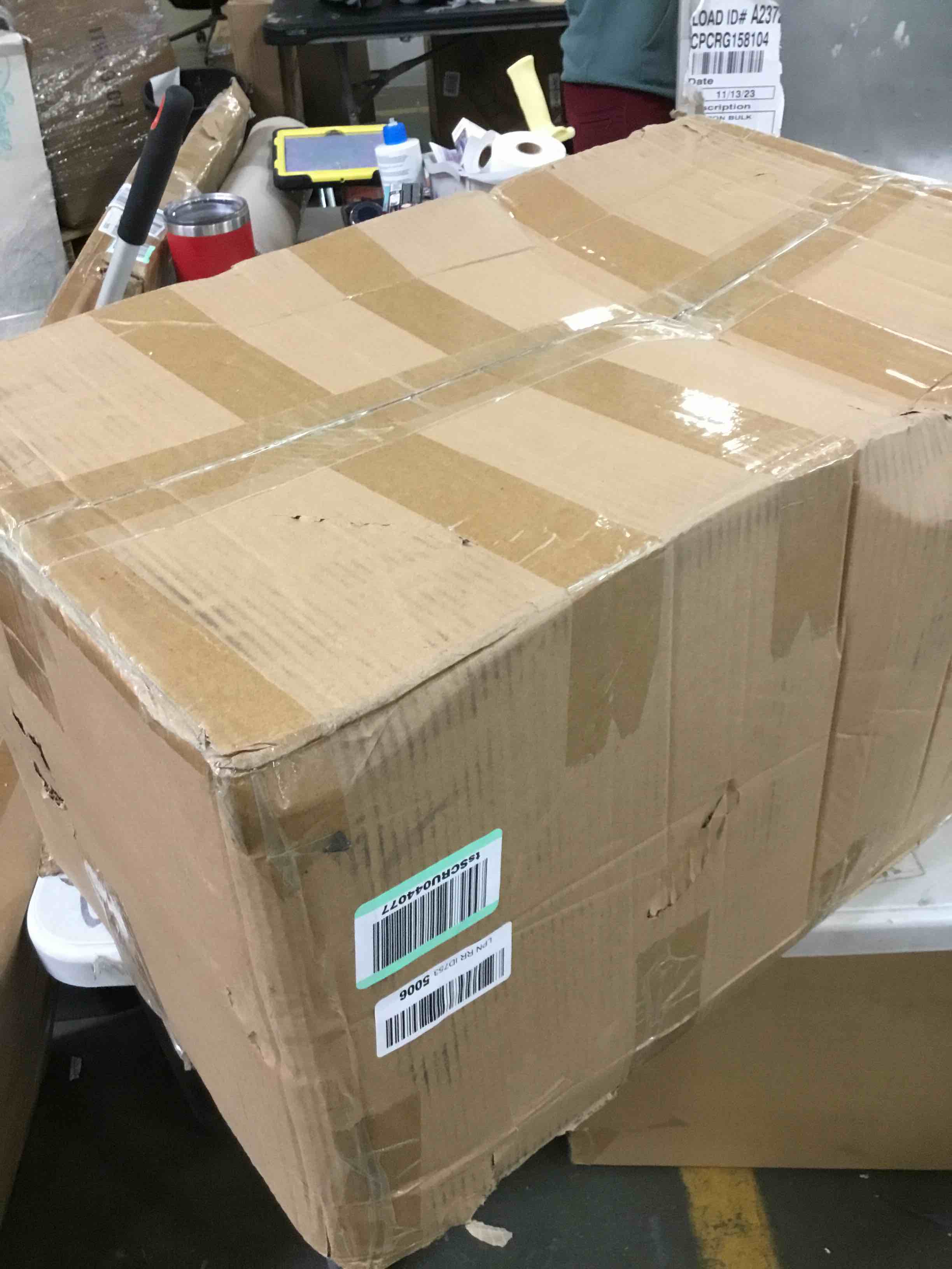 https://s3.amazonaws.com/lotting-images-prod/bidfta/GRN5922540_1710877847987.jpeg