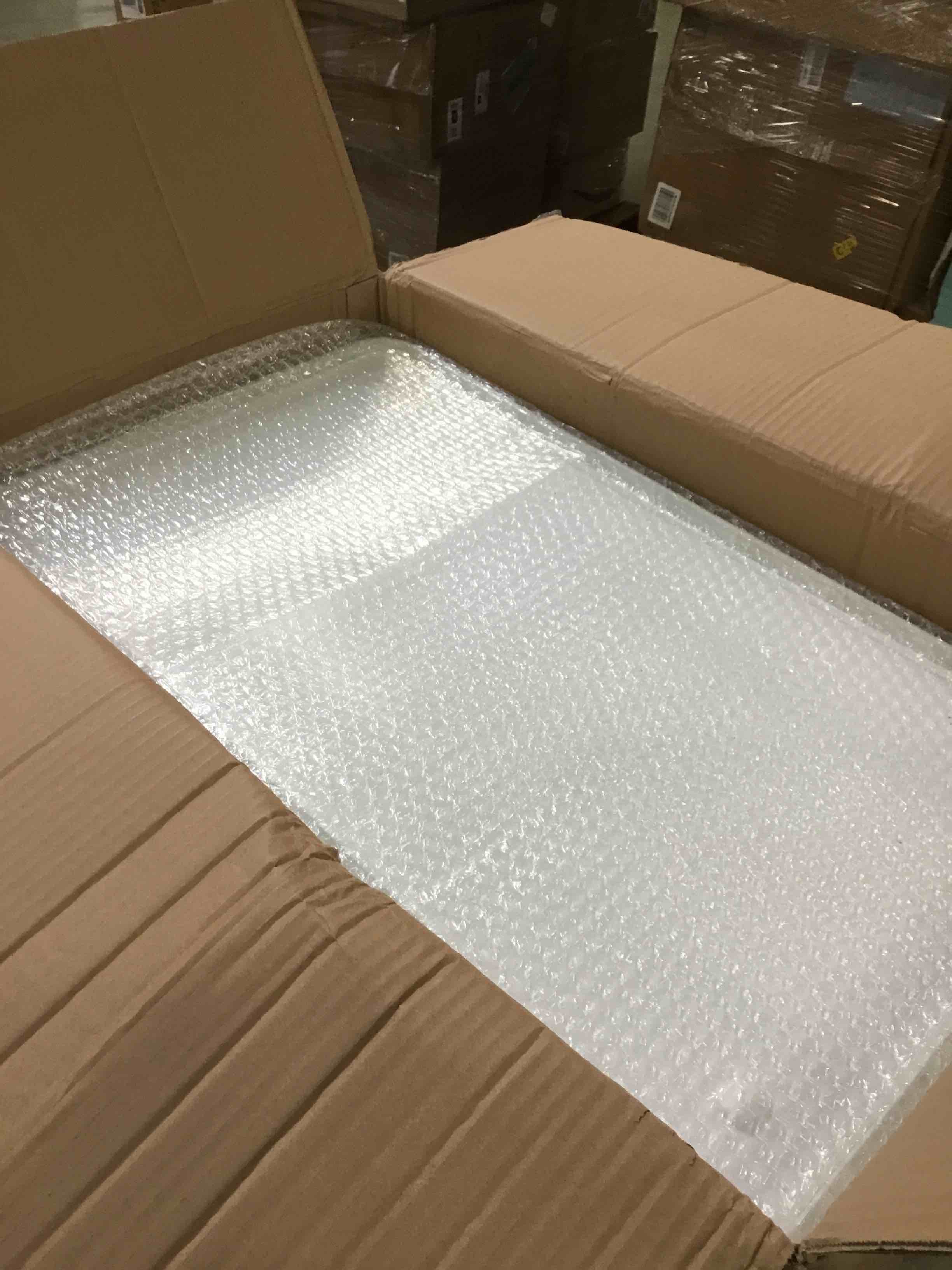 https://s3.amazonaws.com/lotting-images-prod/bidfta/GRN5922540_1710877879806.jpeg