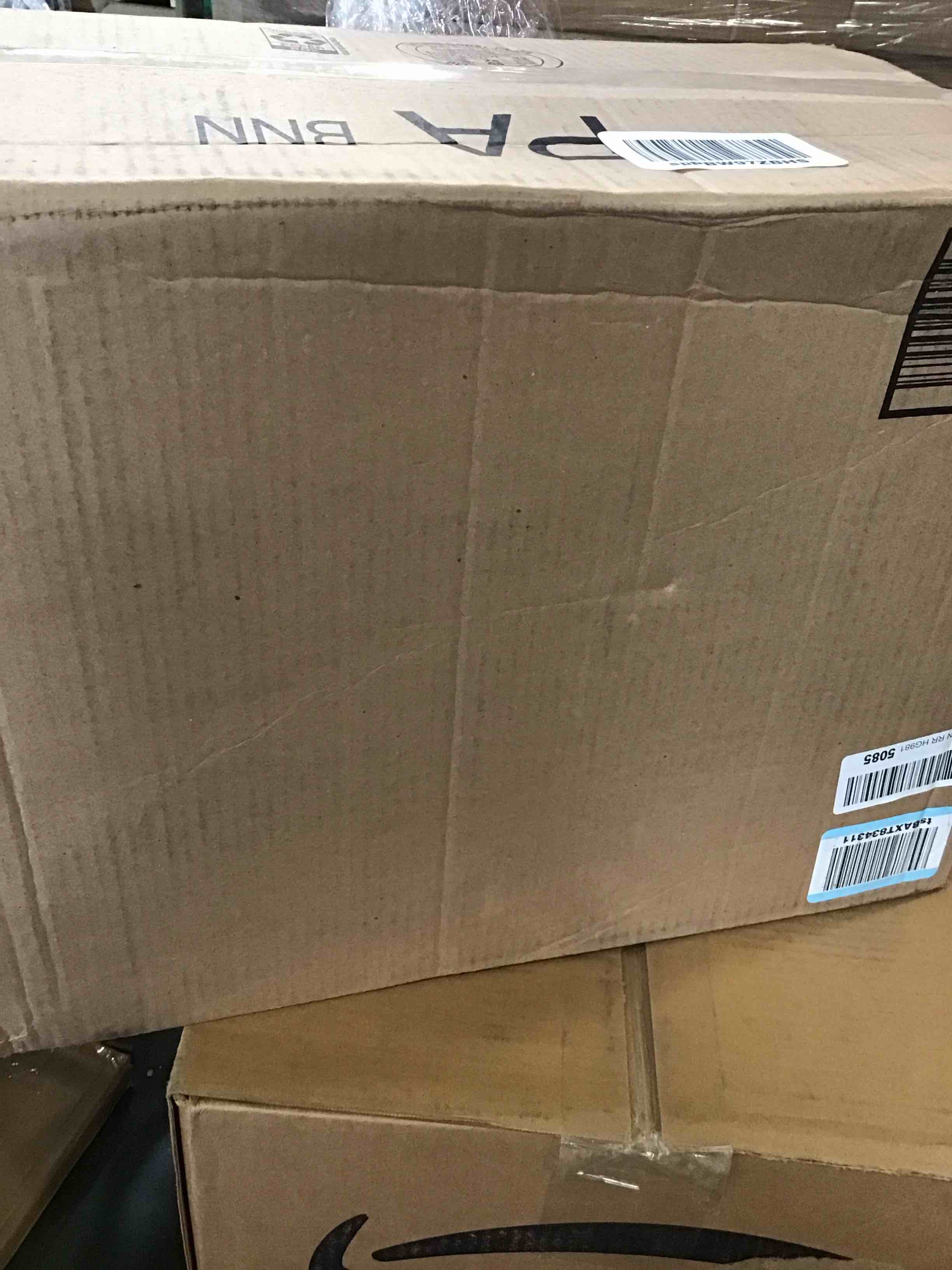 https://s3.amazonaws.com/lotting-images-prod/bidfta/GRN5922584_1710947482556.jpeg