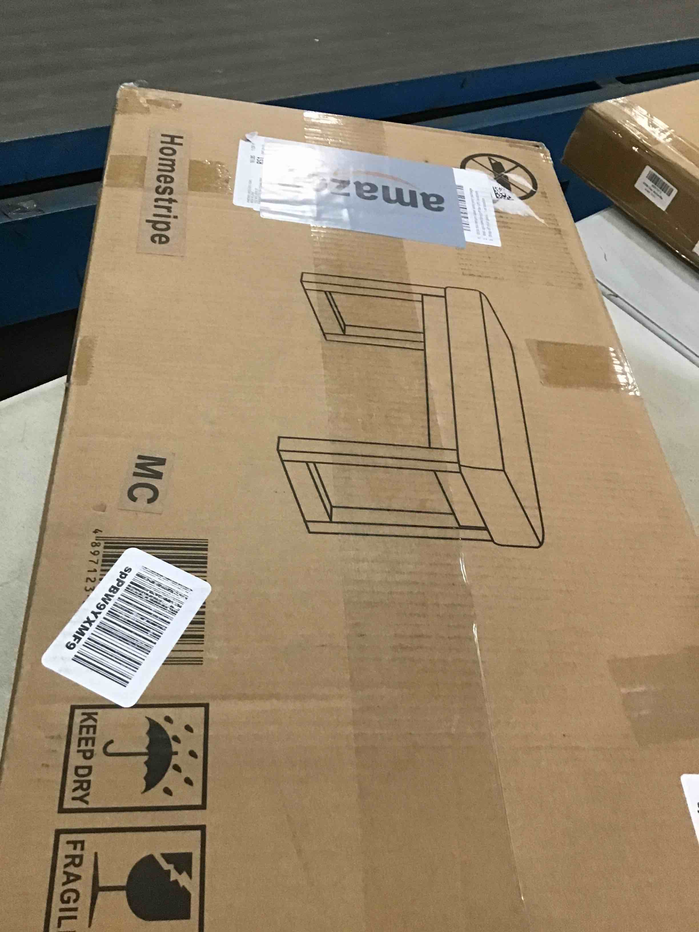 https://s3.amazonaws.com/lotting-images-prod/bidfta/GRN5922628_1710962797691.jpeg