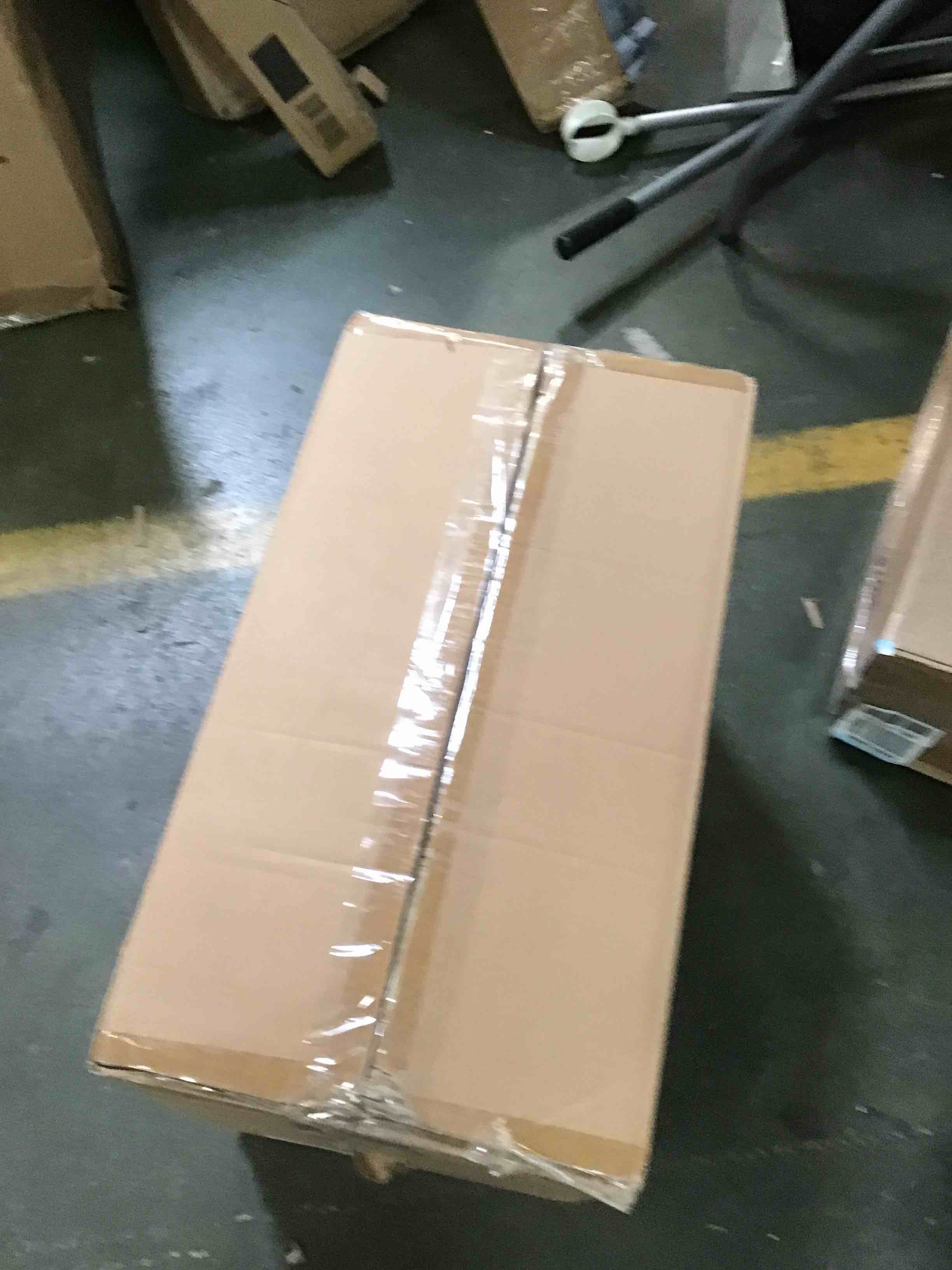 https://s3.amazonaws.com/lotting-images-prod/bidfta/GRN5922688_1711034475110.jpeg