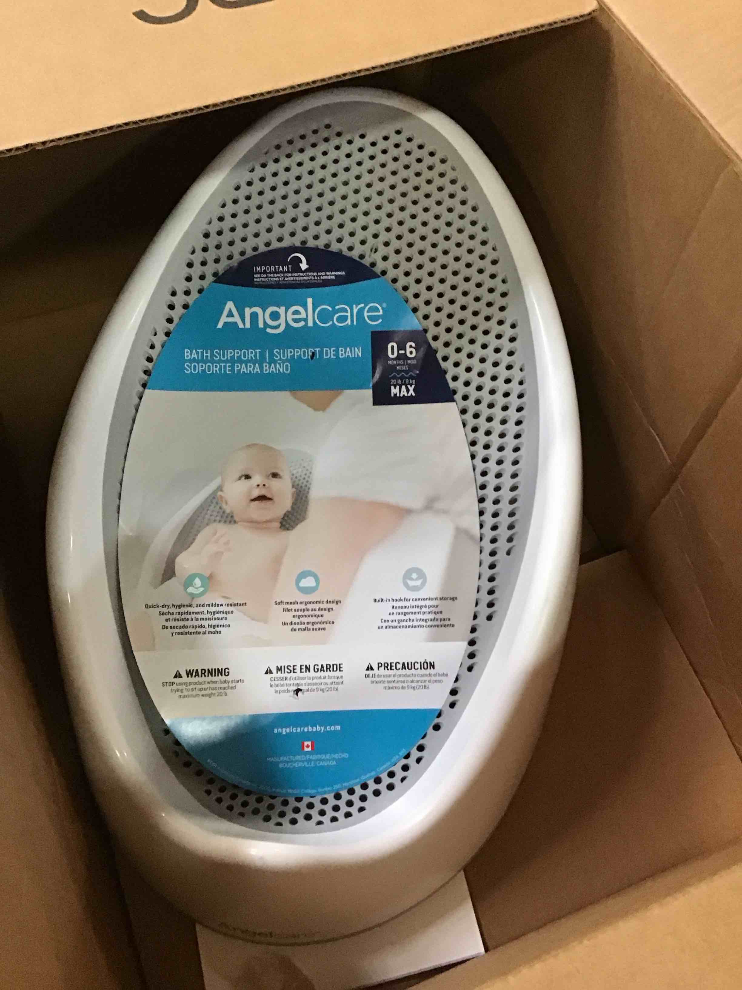 https://s3.amazonaws.com/lotting-images-prod/bidfta/GRN5922767_1711118004107.jpeg