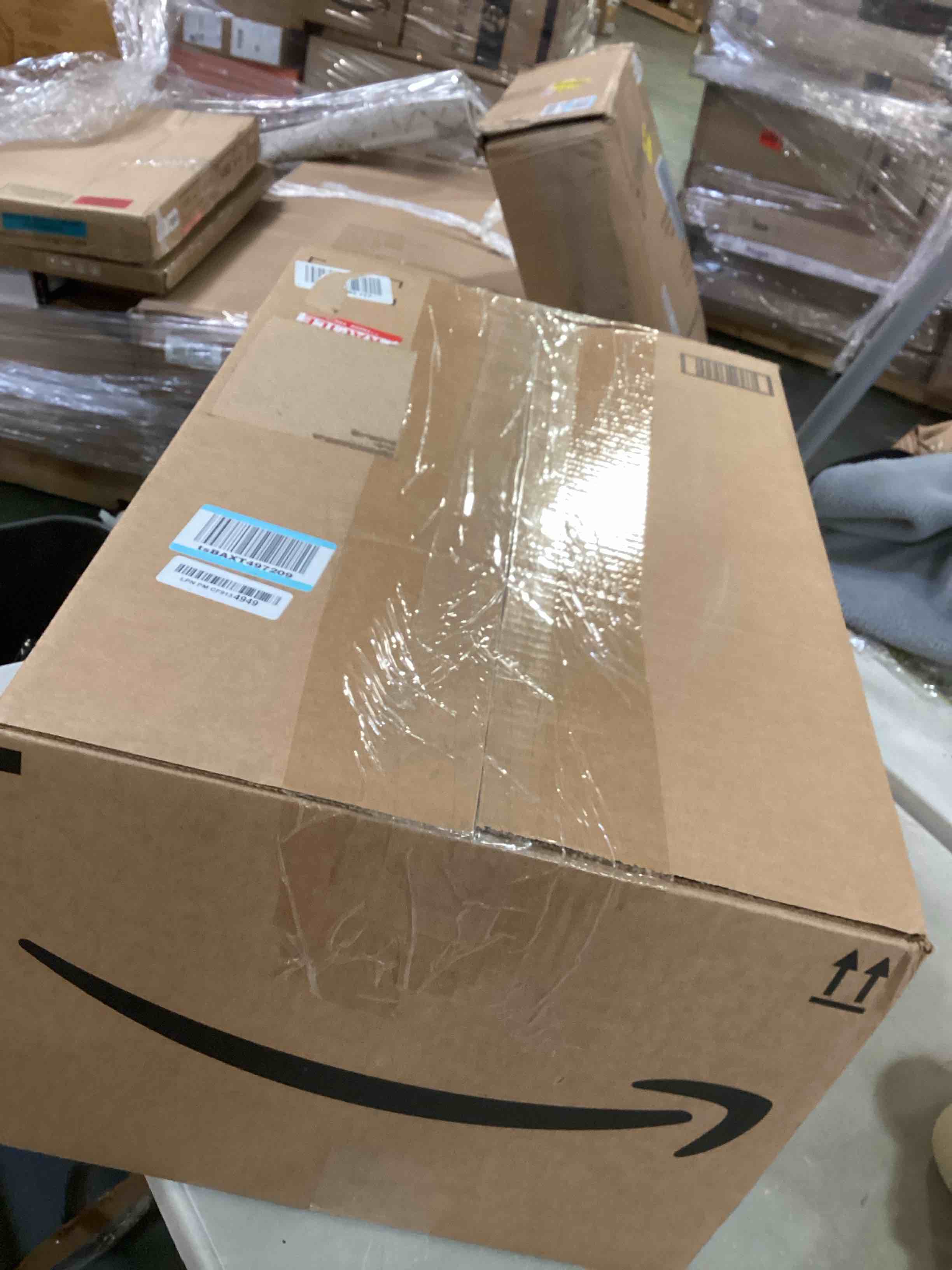 https://s3.amazonaws.com/lotting-images-prod/bidfta/GRN5922809_1711130347797.jpeg