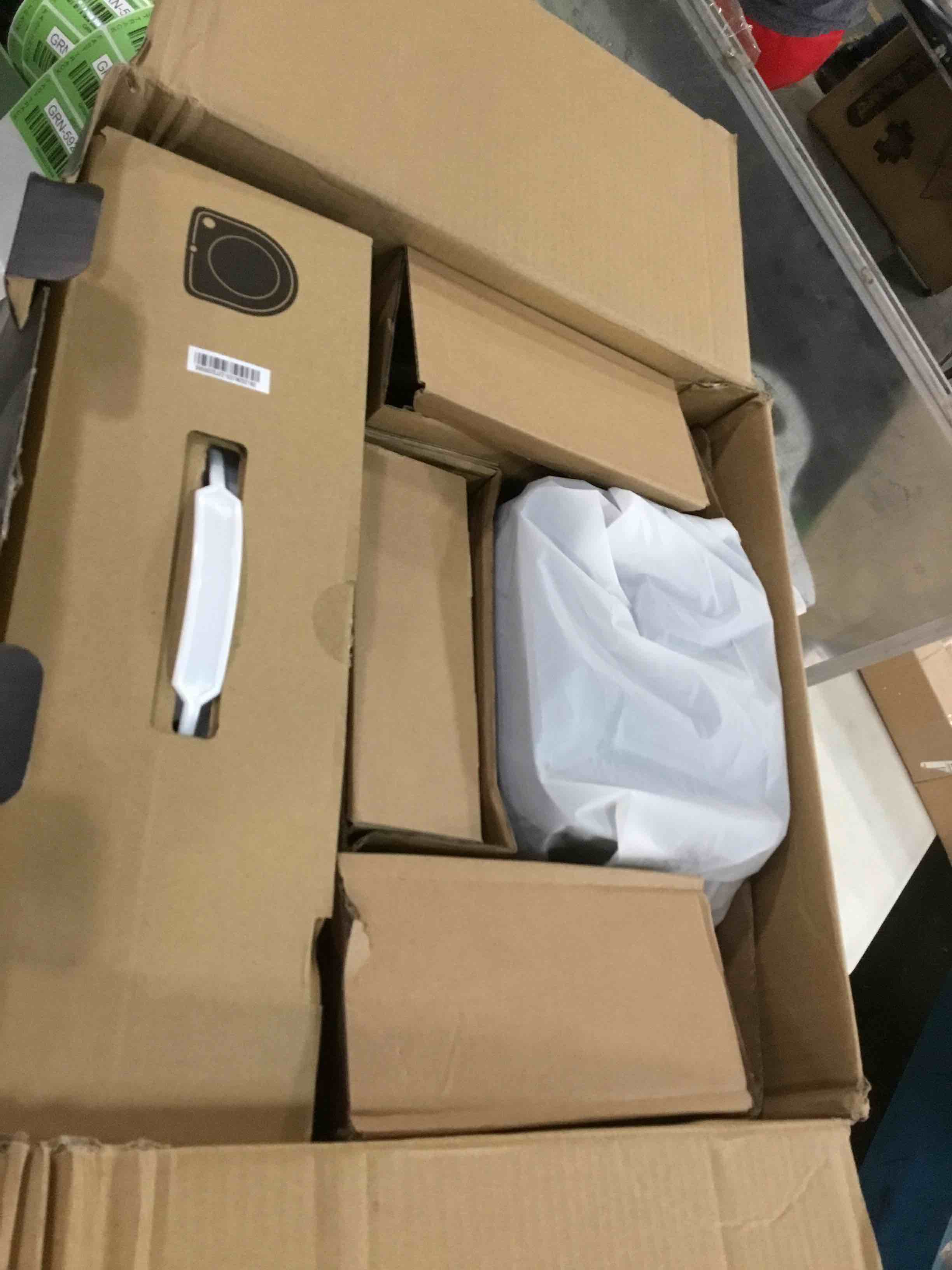https://s3.amazonaws.com/lotting-images-prod/bidfta/GRN5922849_1711197232684.jpeg