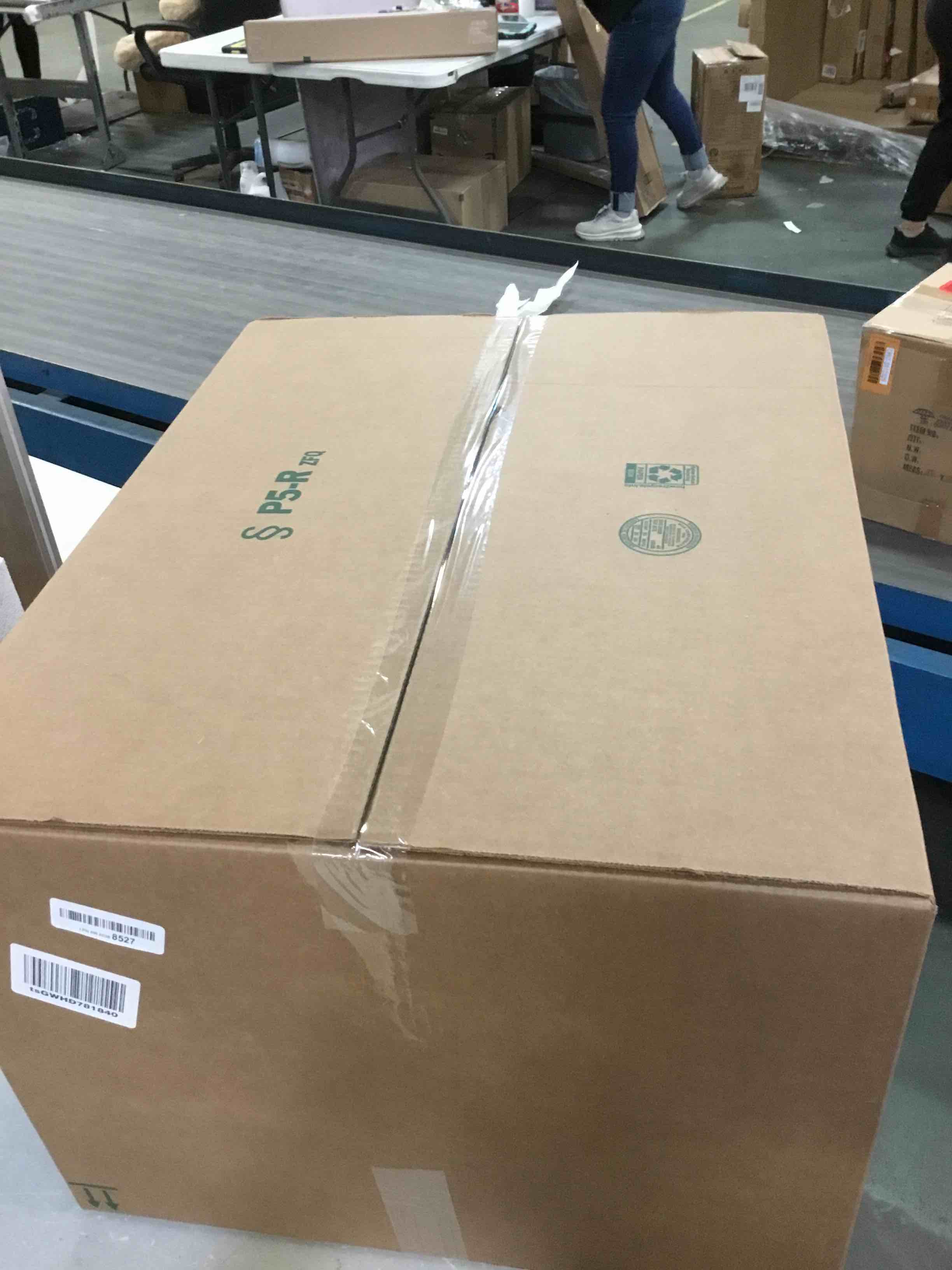 https://s3.amazonaws.com/lotting-images-prod/bidfta/GRN5922903_1711205804080.jpeg