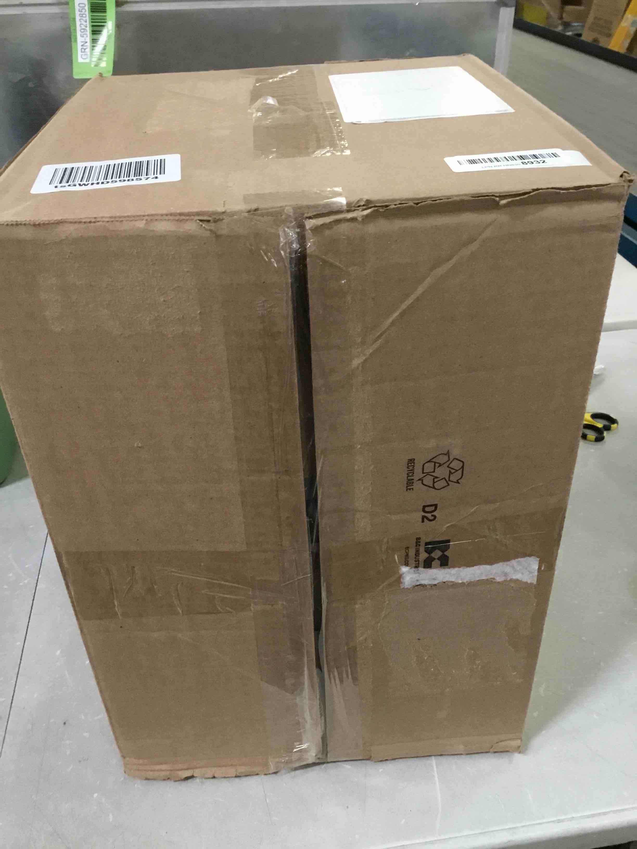 https://s3.amazonaws.com/lotting-images-prod/bidfta/GRN5922905_1711205992071.jpeg