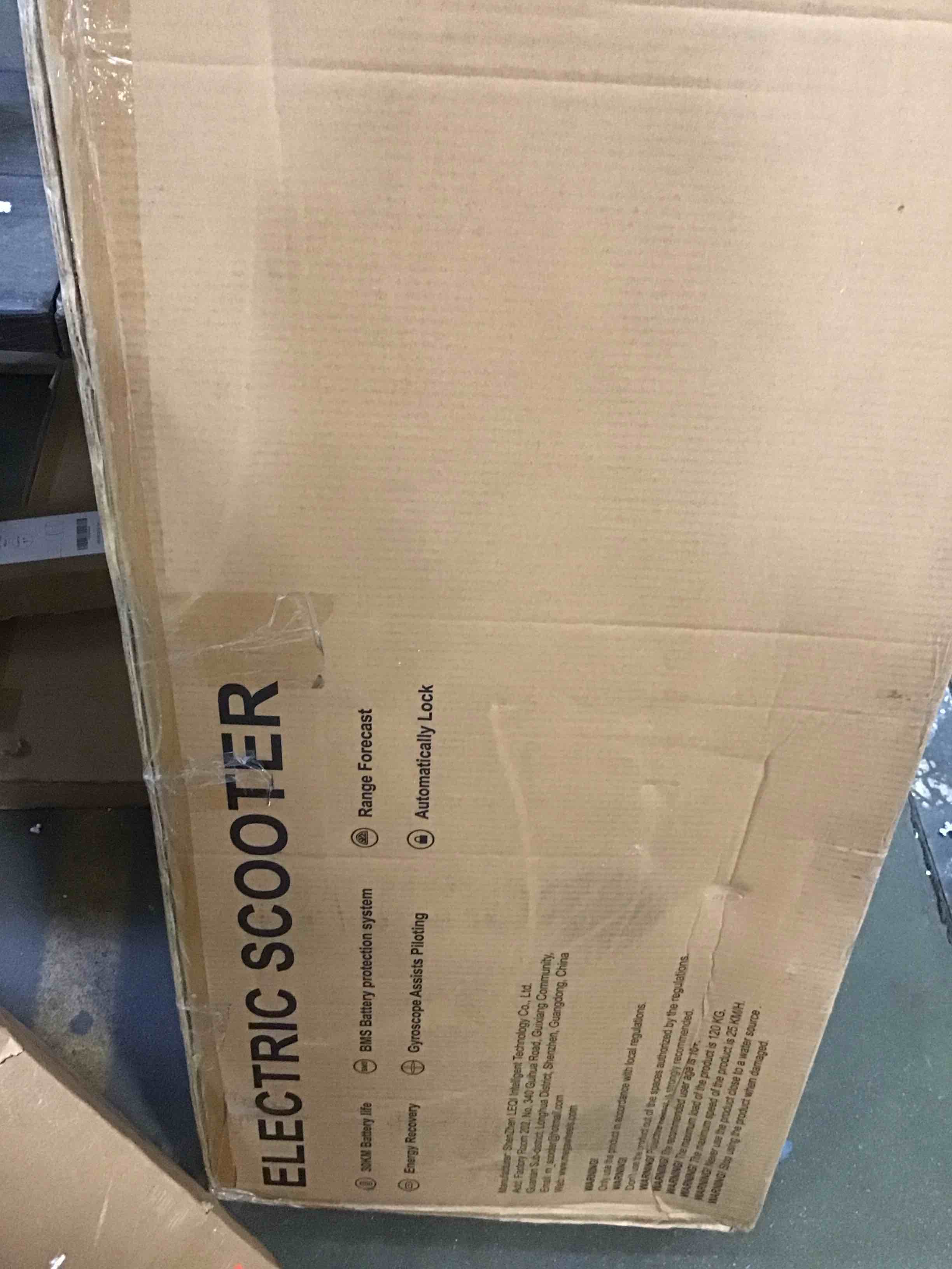 https://s3.amazonaws.com/lotting-images-prod/bidfta/GRN5923096_1711463947839.jpeg