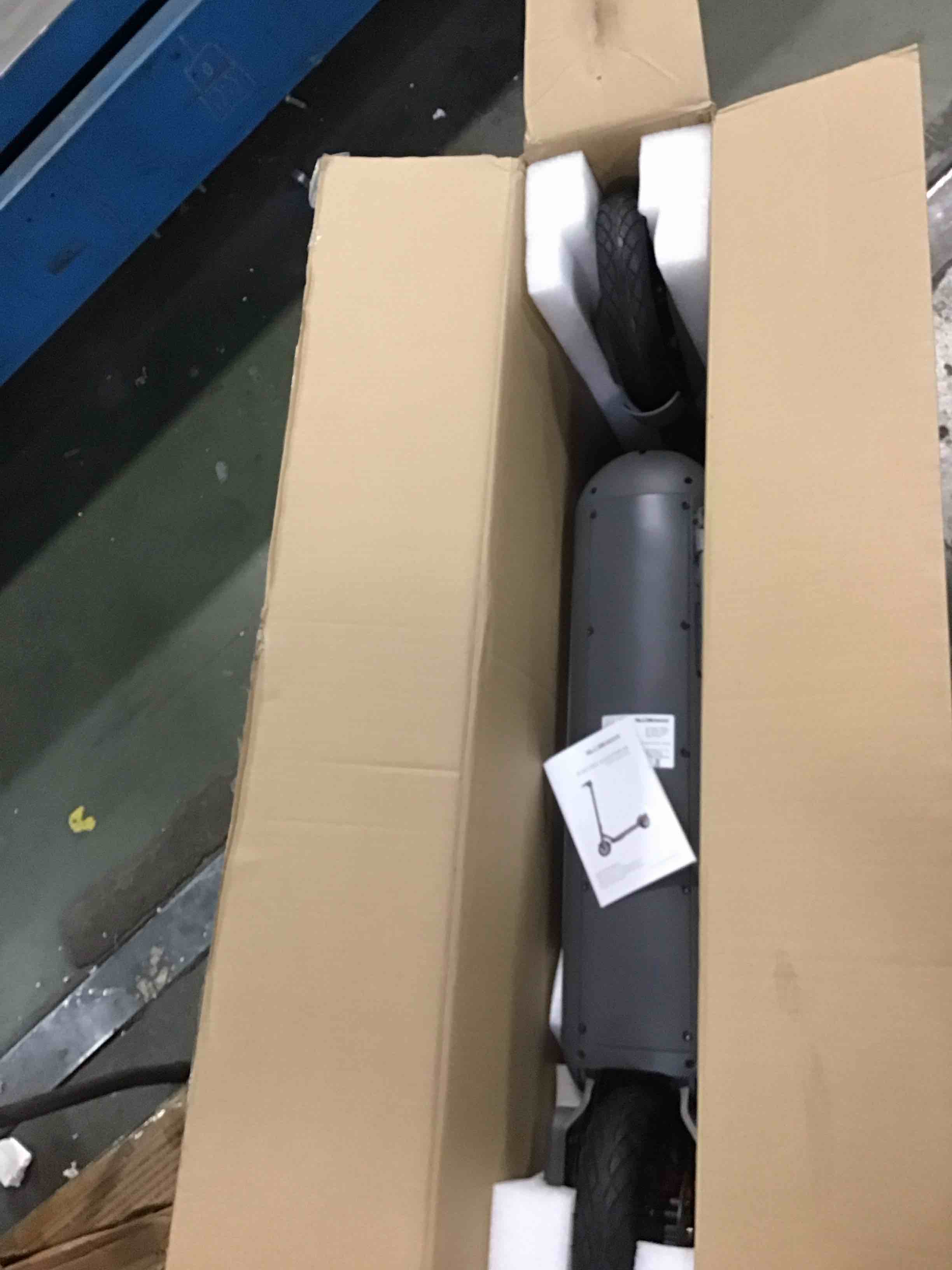 https://s3.amazonaws.com/lotting-images-prod/bidfta/GRN5923096_1711464042553.jpeg