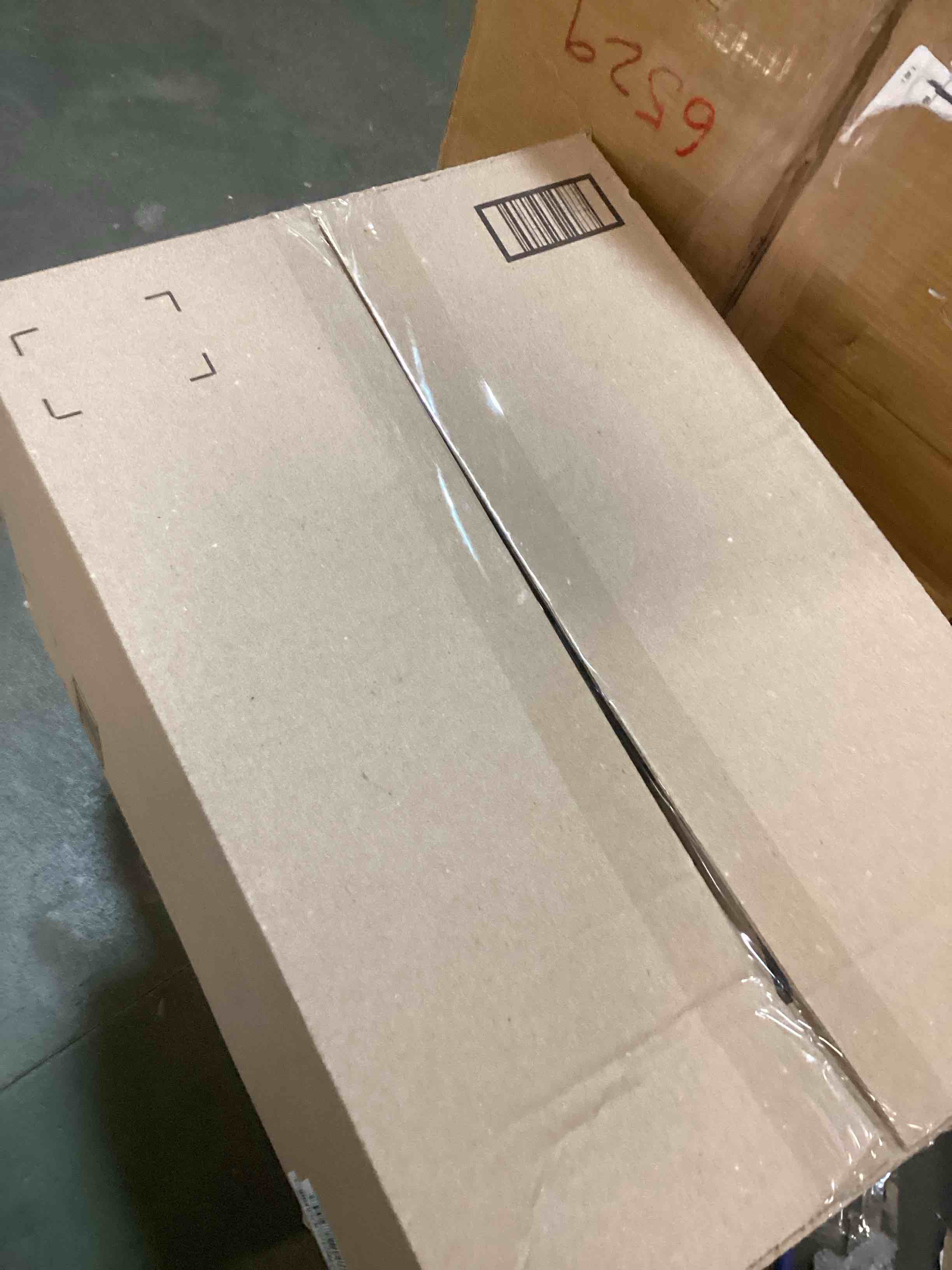 https://s3.amazonaws.com/lotting-images-prod/bidfta/GRN5923339_1711642046825.jpeg