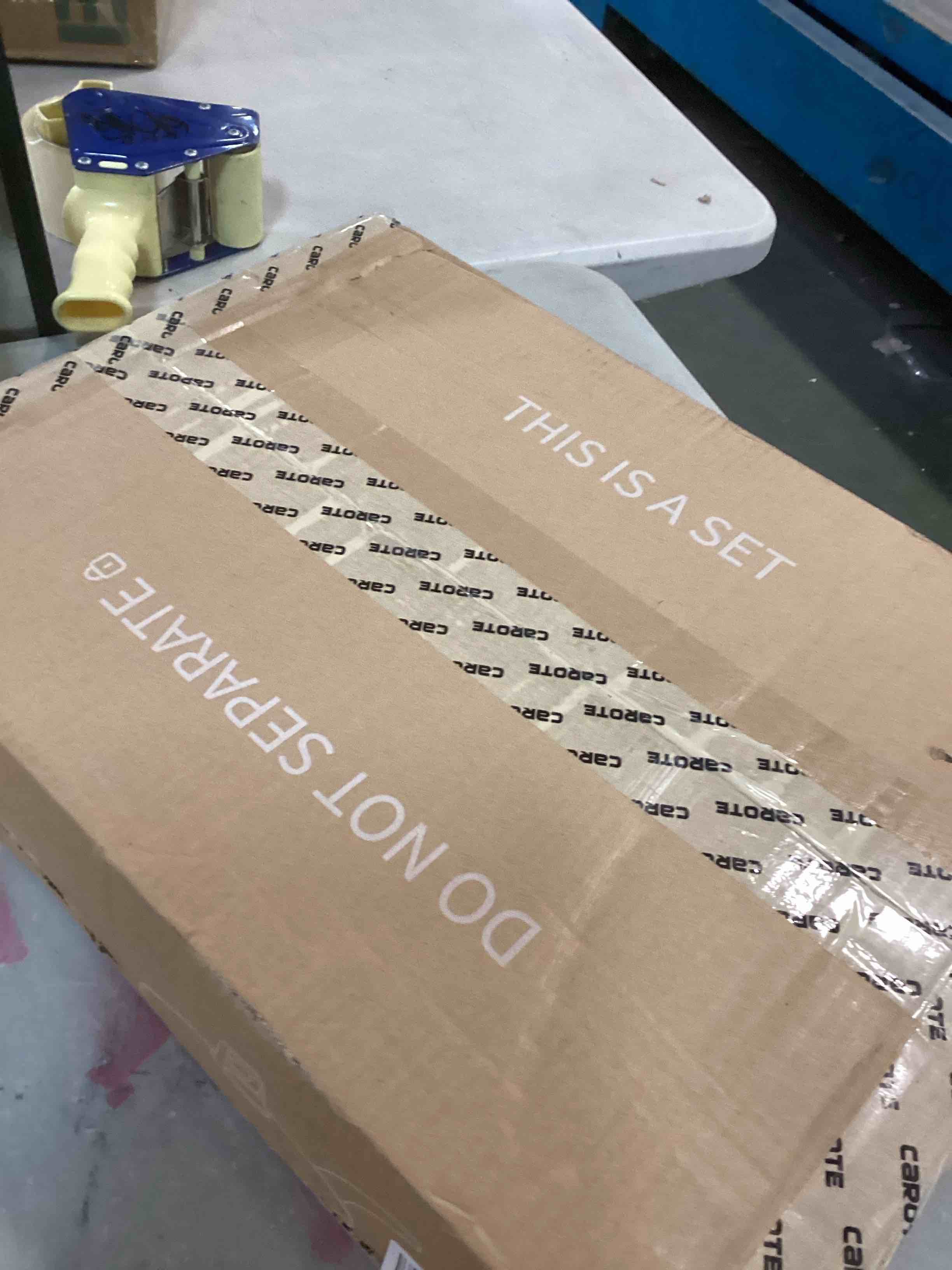 https://s3.amazonaws.com/lotting-images-prod/bidfta/GRN5923361_1711648270281.jpeg