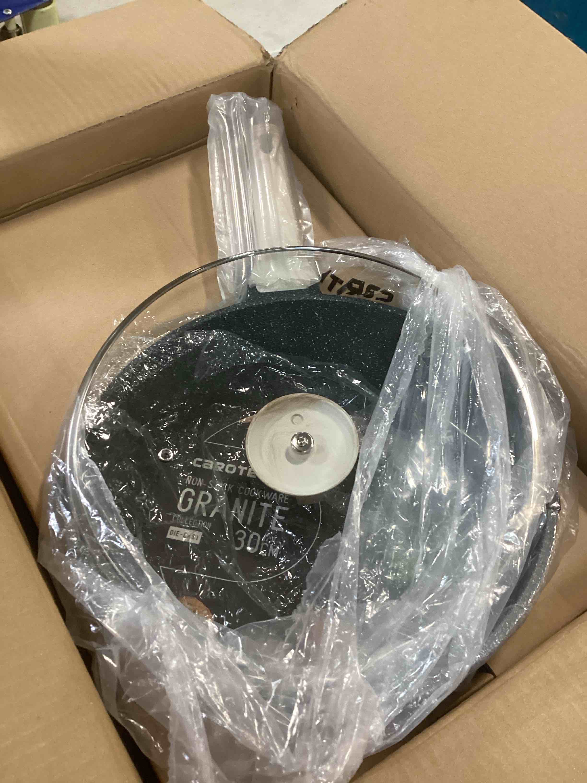 https://s3.amazonaws.com/lotting-images-prod/bidfta/GRN5923361_1711648305143.jpeg