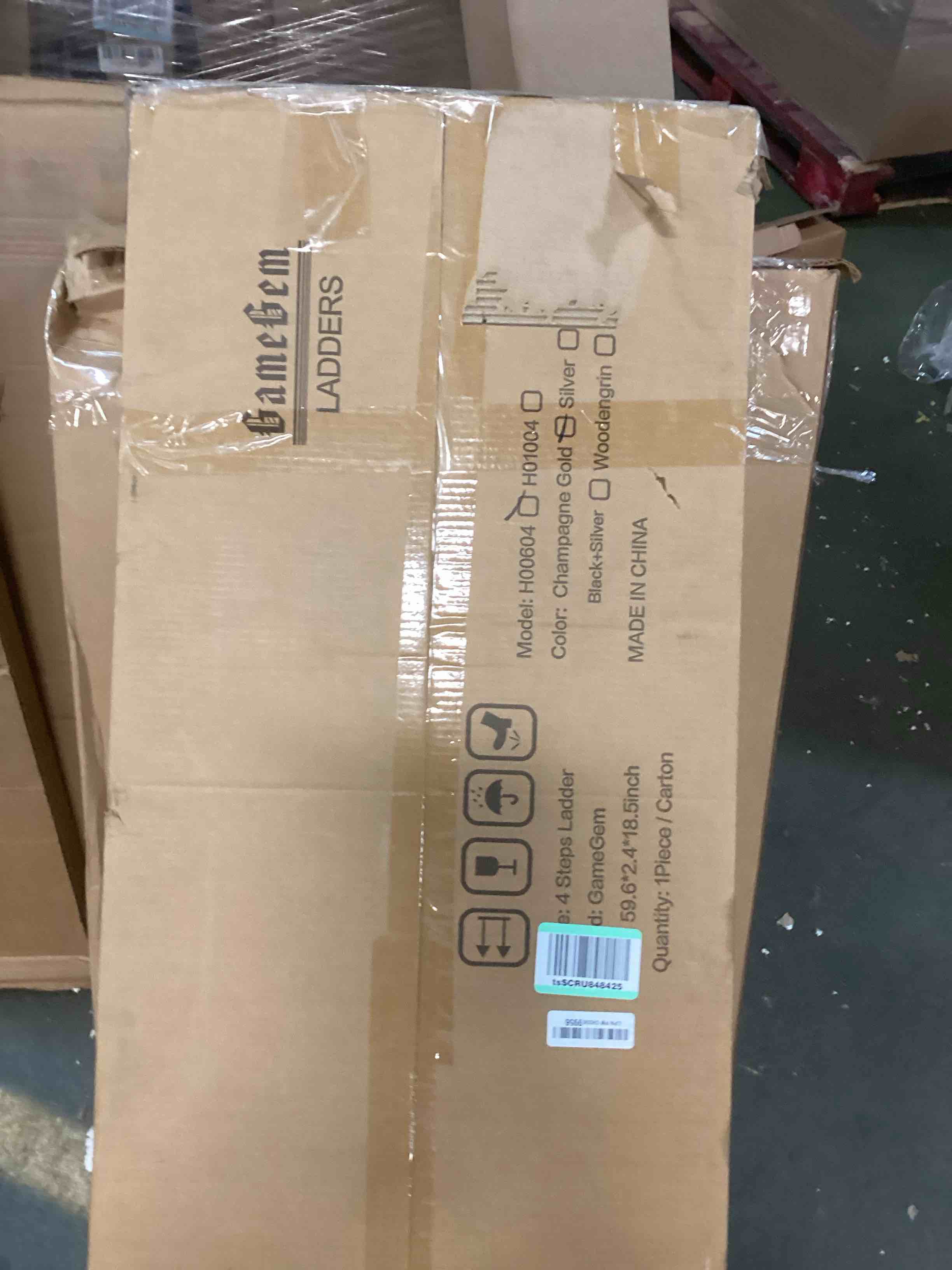 https://s3.amazonaws.com/lotting-images-prod/bidfta/GRN5923472_1711725868704.jpeg