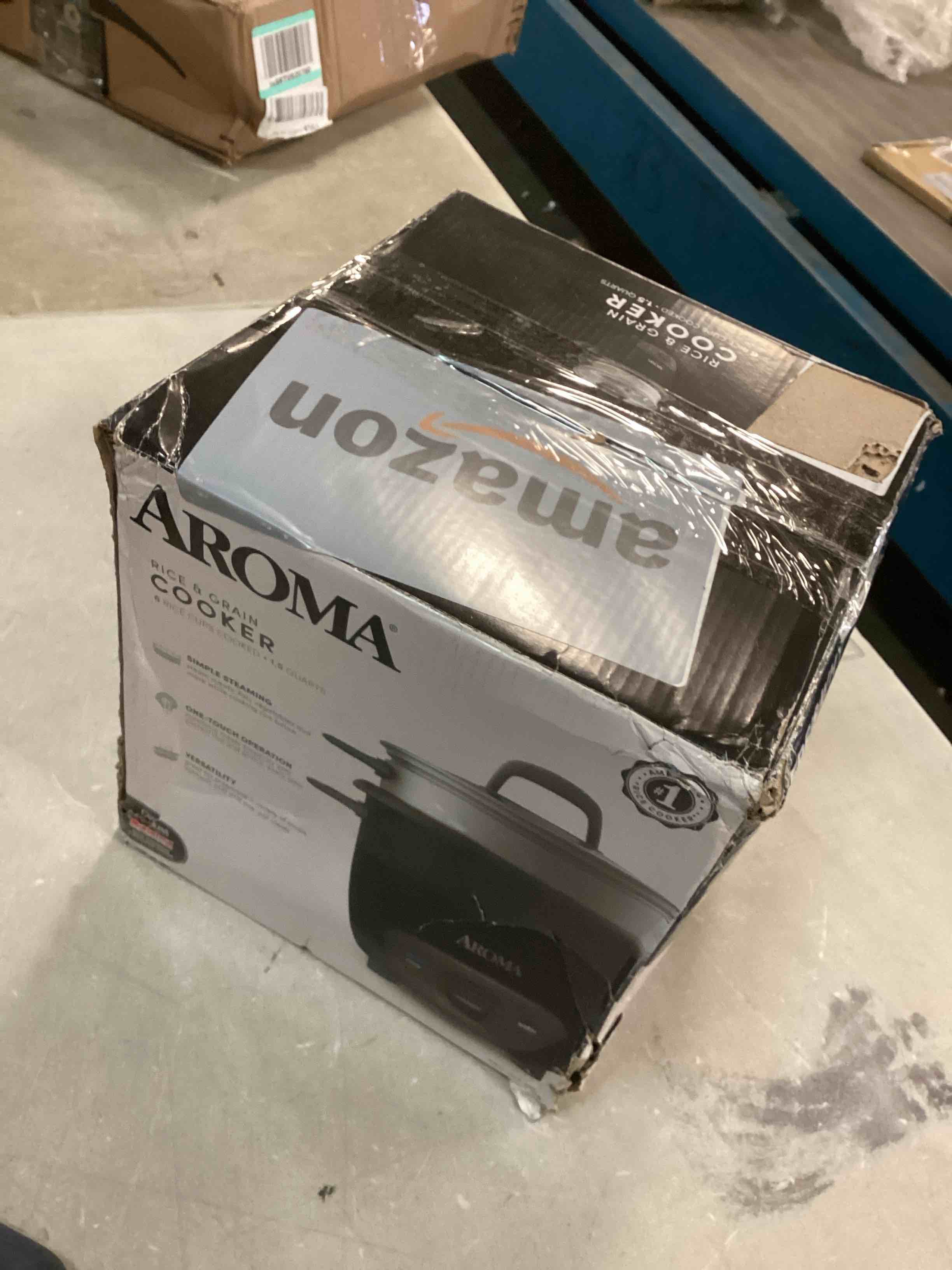 https://s3.amazonaws.com/lotting-images-prod/bidfta/GRN5923540_1711740434767.jpeg
