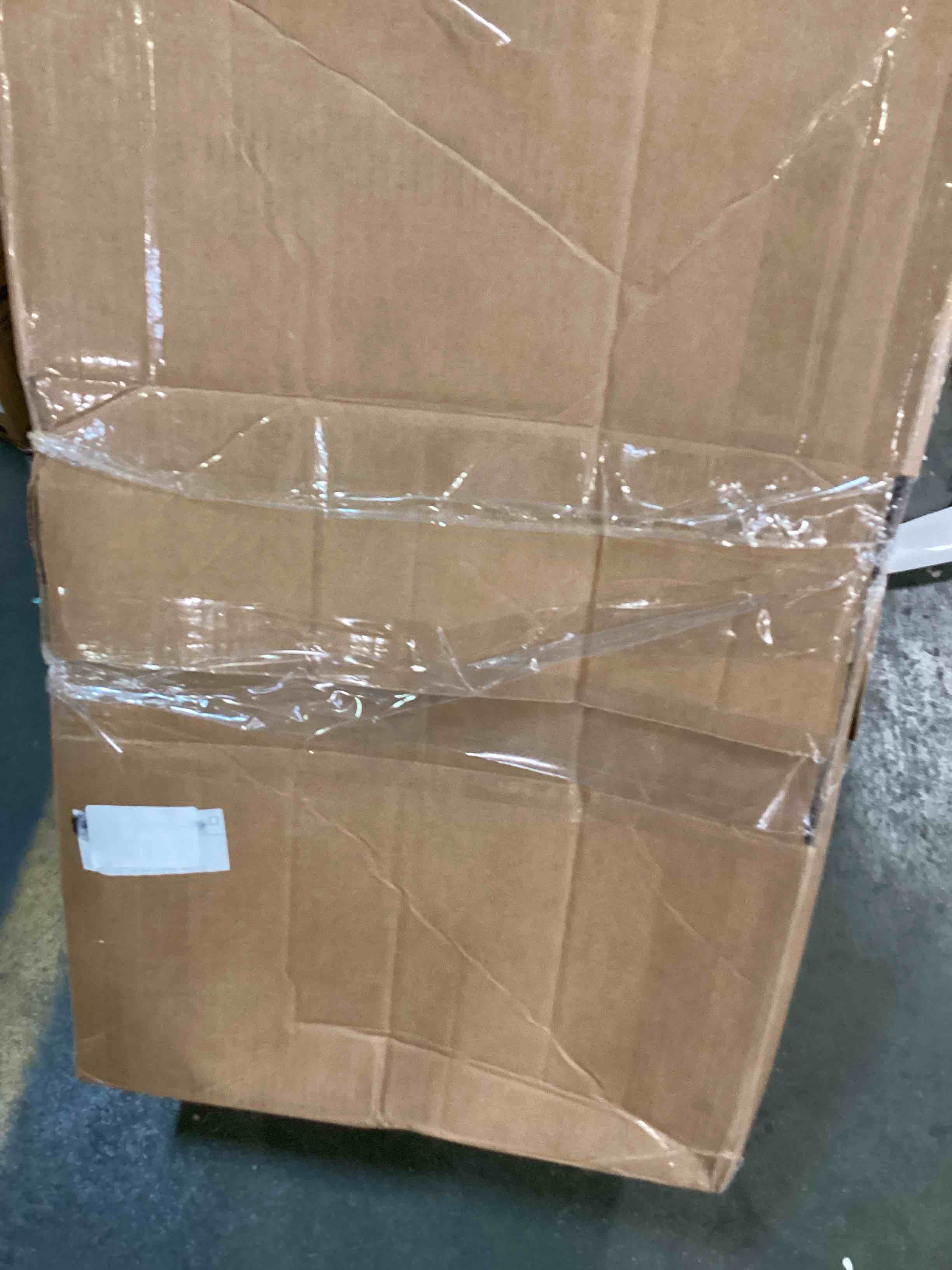 https://s3.amazonaws.com/lotting-images-prod/bidfta/GRN5923738_1712000568840.jpeg