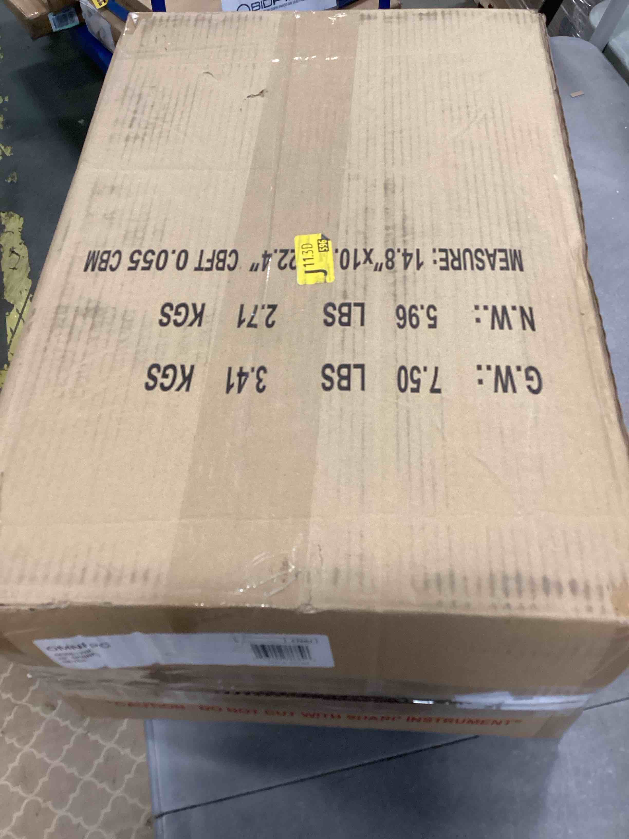 https://s3.amazonaws.com/lotting-images-prod/bidfta/GRN5923948_1709663693313.jpeg