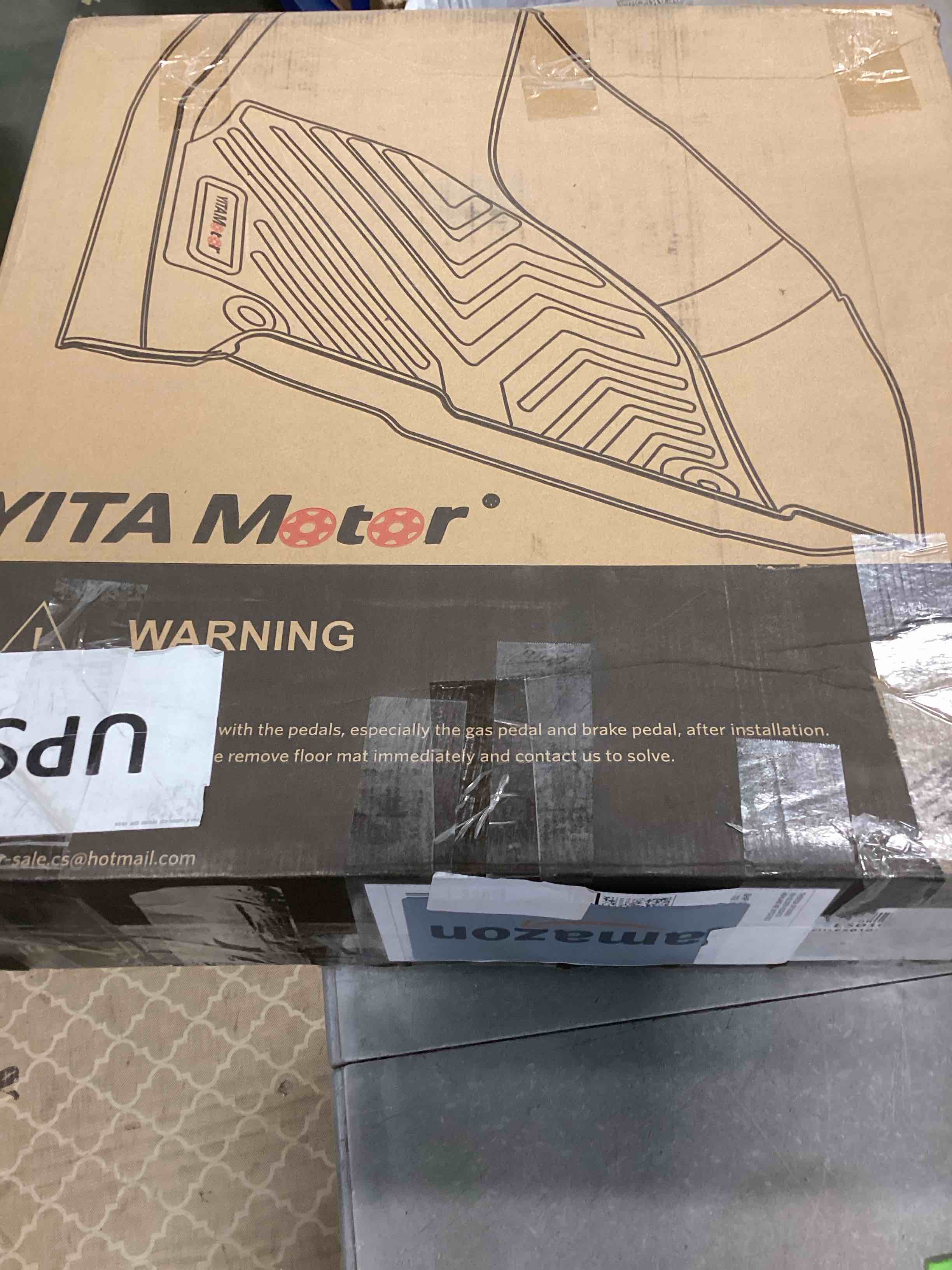 https://s3.amazonaws.com/lotting-images-prod/bidfta/GRN5923953_1709664155241.jpeg