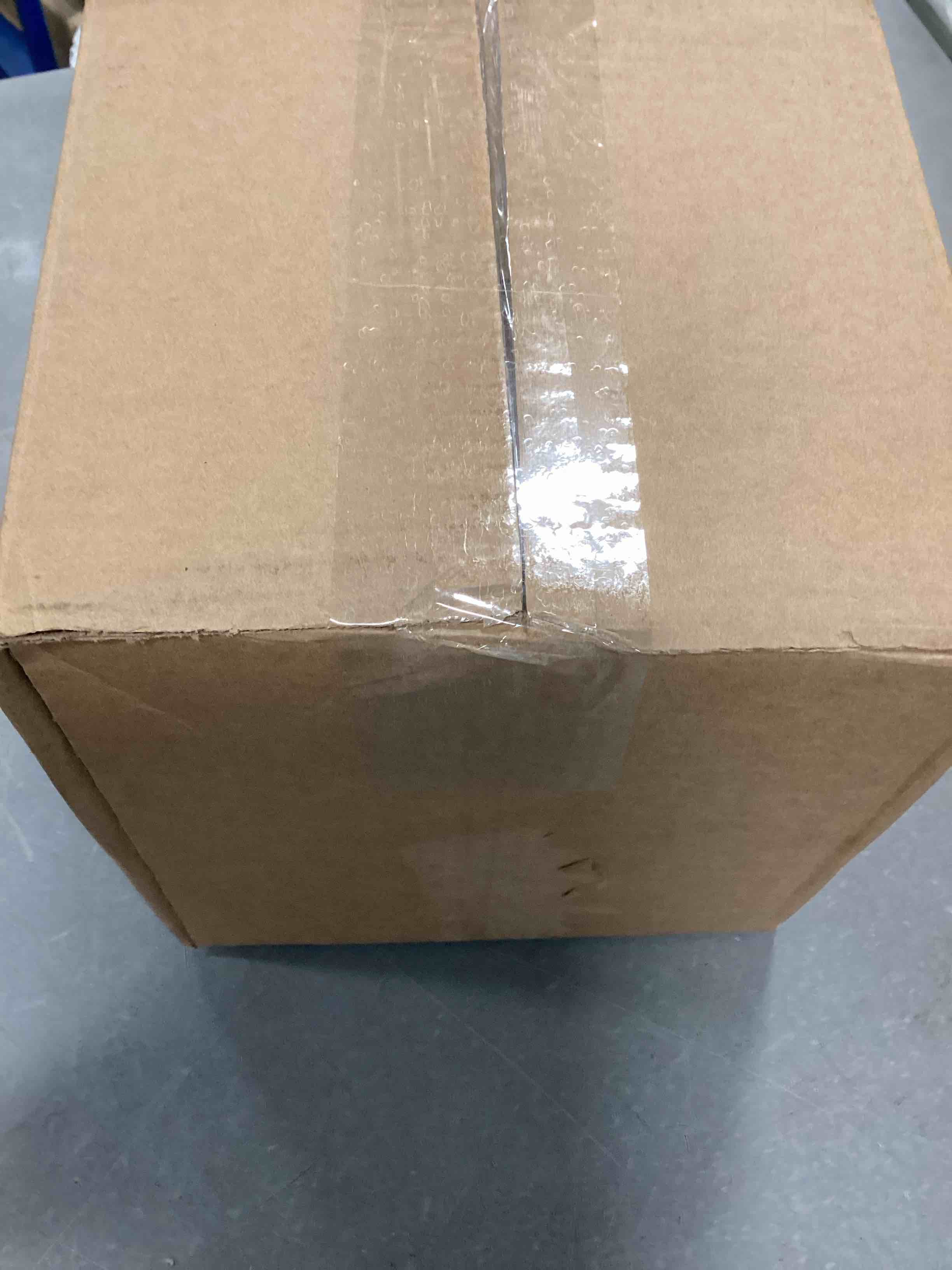 https://s3.amazonaws.com/lotting-images-prod/bidfta/GRN5923955_1709664429538.jpeg