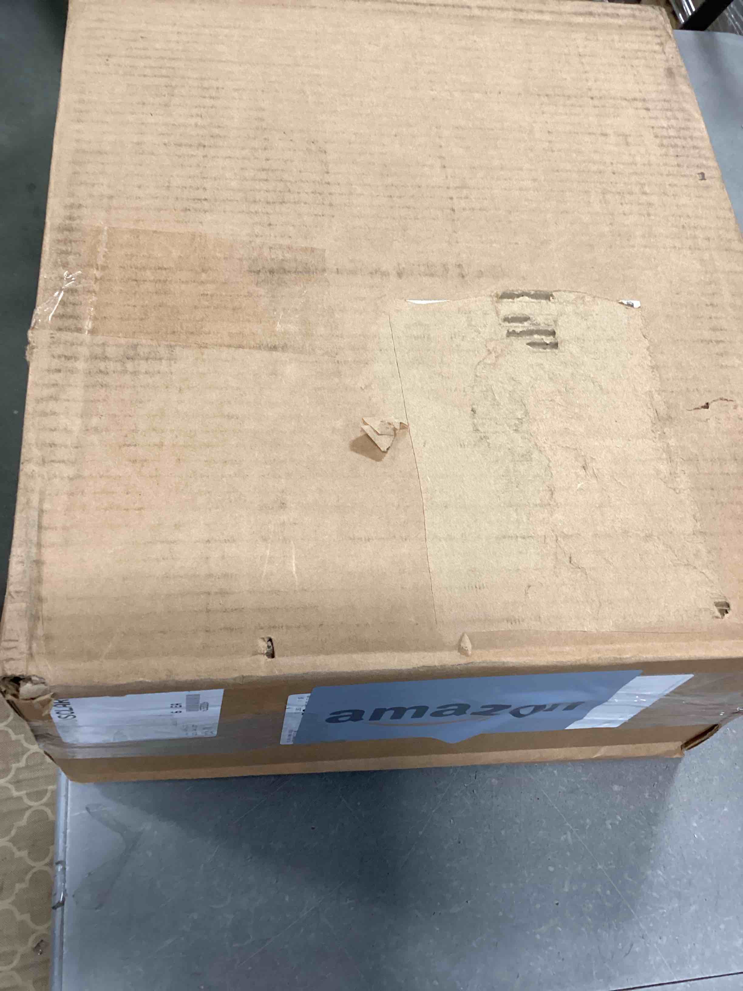https://s3.amazonaws.com/lotting-images-prod/bidfta/GRN5923961_1709665372631.jpeg