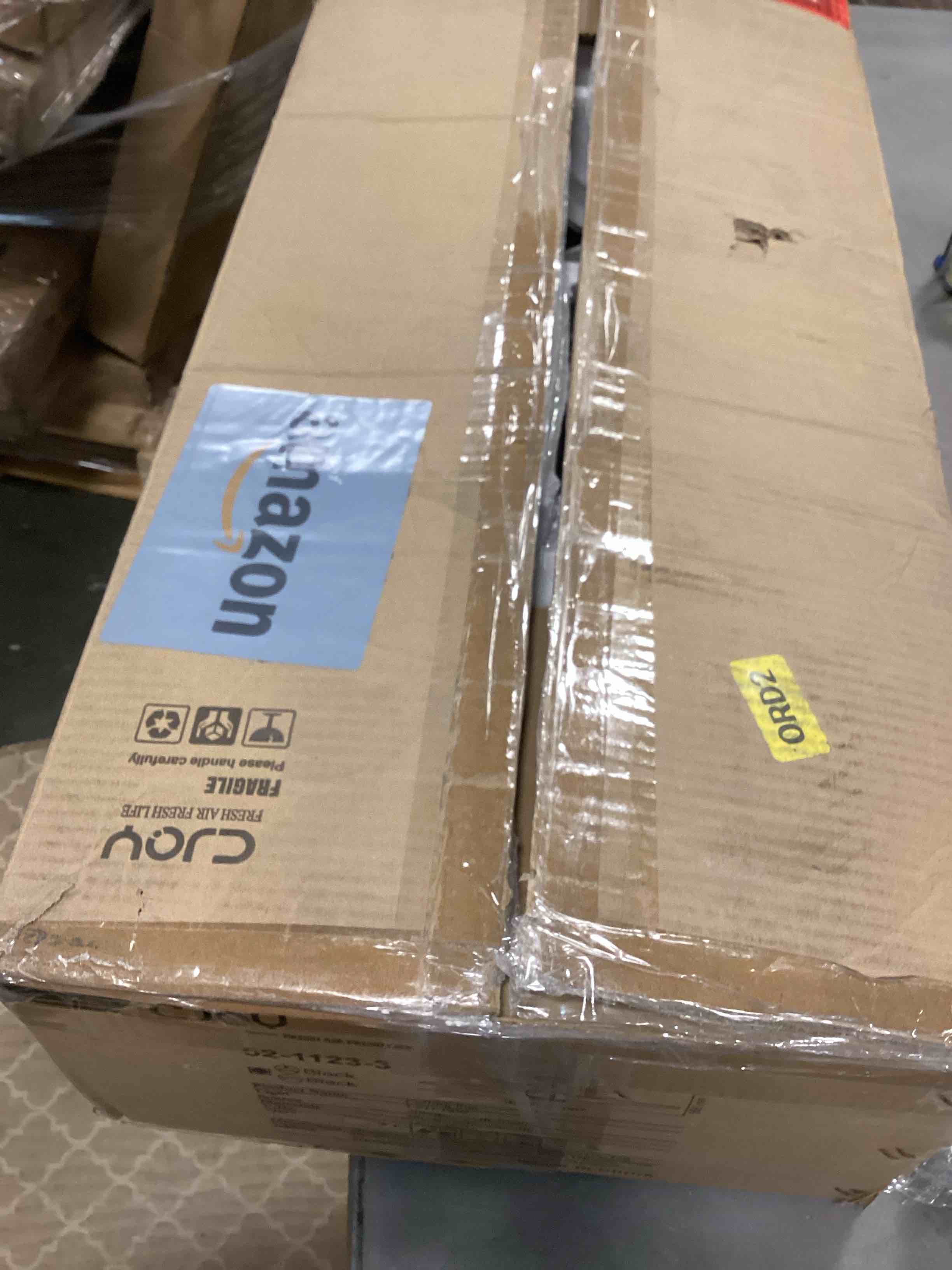 https://s3.amazonaws.com/lotting-images-prod/bidfta/GRN5924013_1709672965401.jpeg