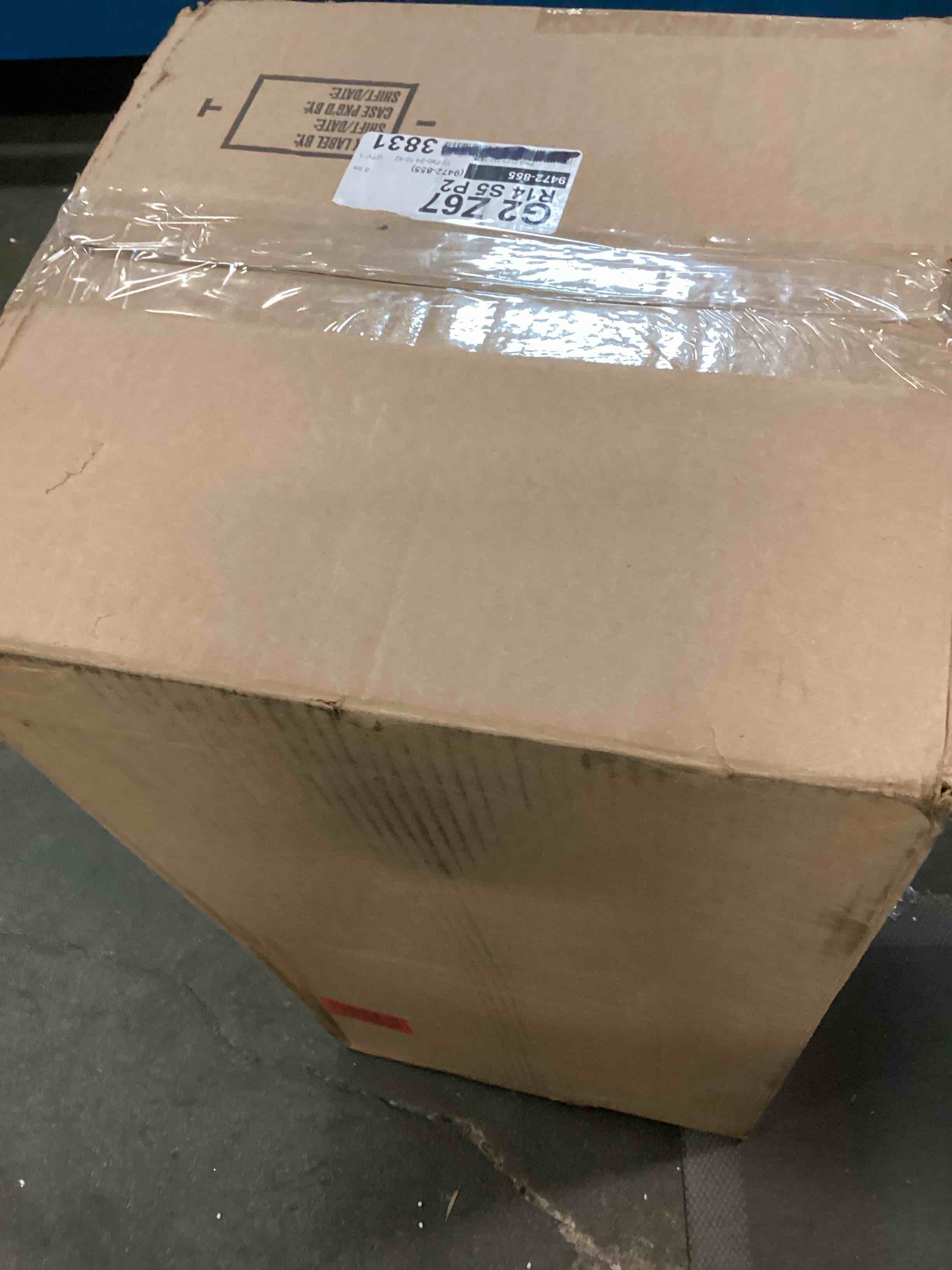 https://s3.amazonaws.com/lotting-images-prod/bidfta/GRN5924031_1709728442867.jpeg