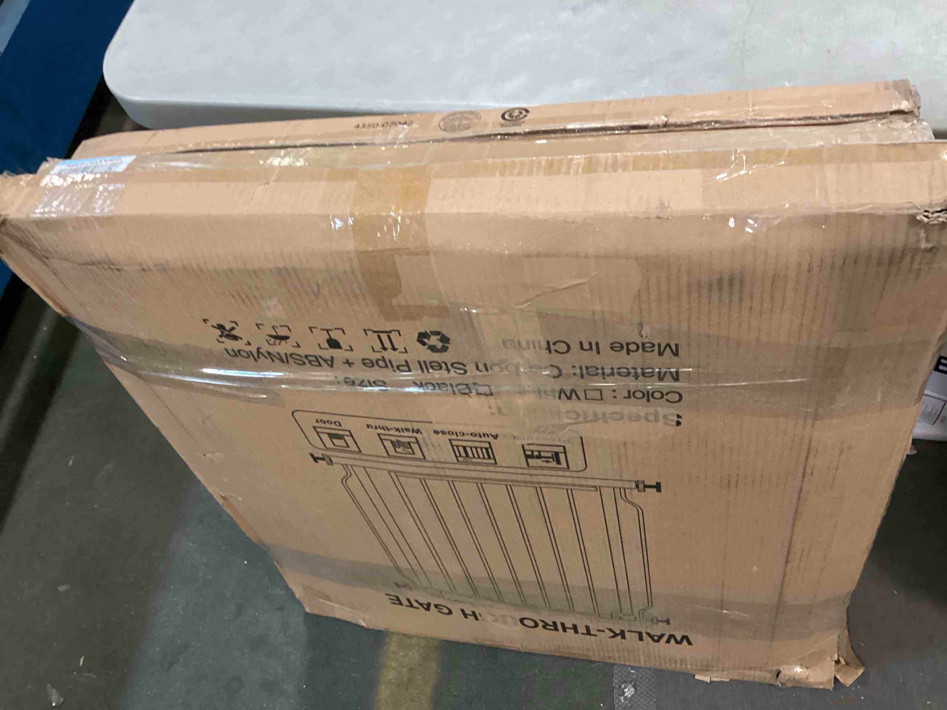https://s3.amazonaws.com/lotting-images-prod/bidfta/GRN5924176_1709750283280.jpeg