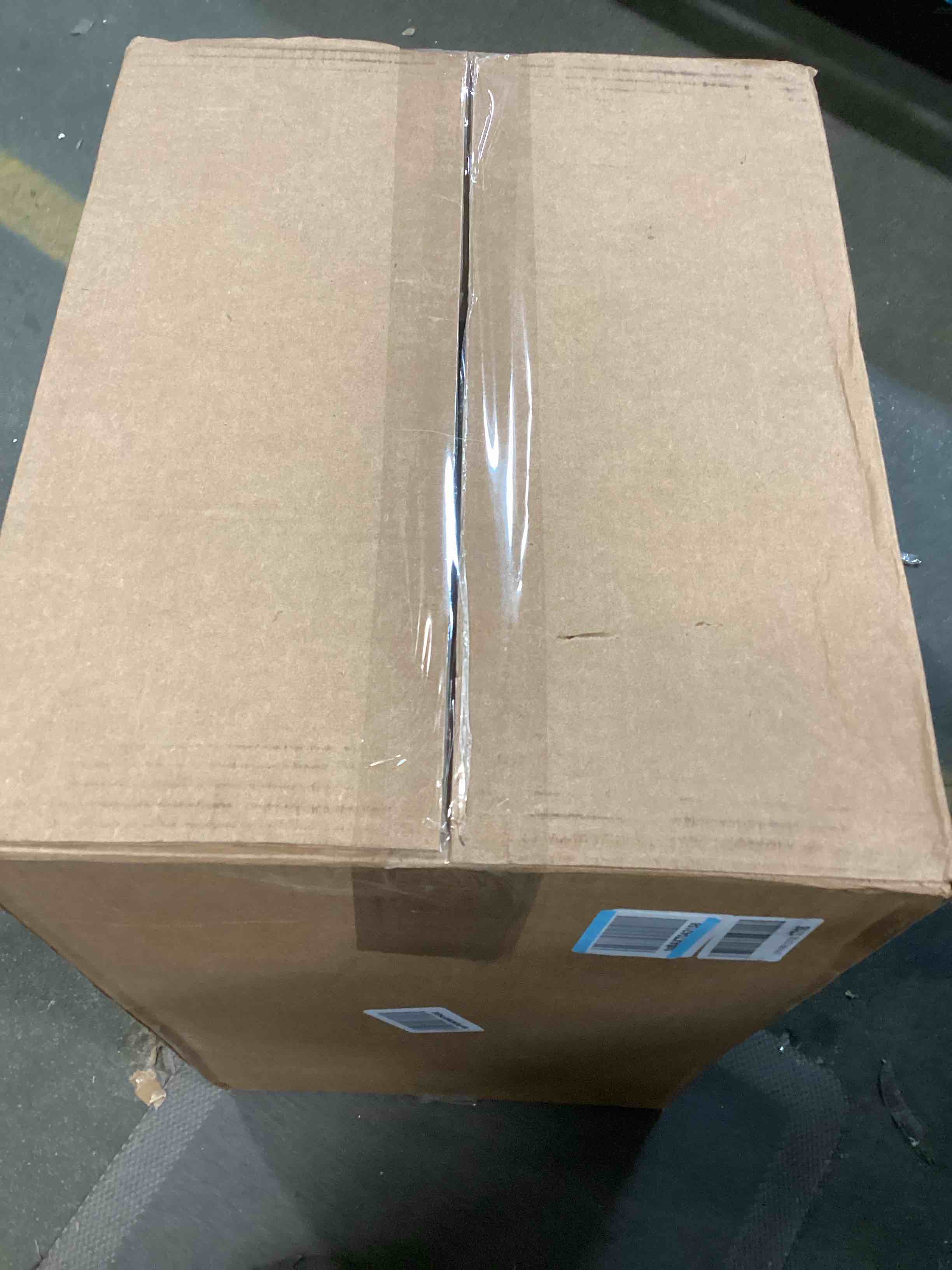 https://s3.amazonaws.com/lotting-images-prod/bidfta/GRN5924223_1709756880335.jpeg